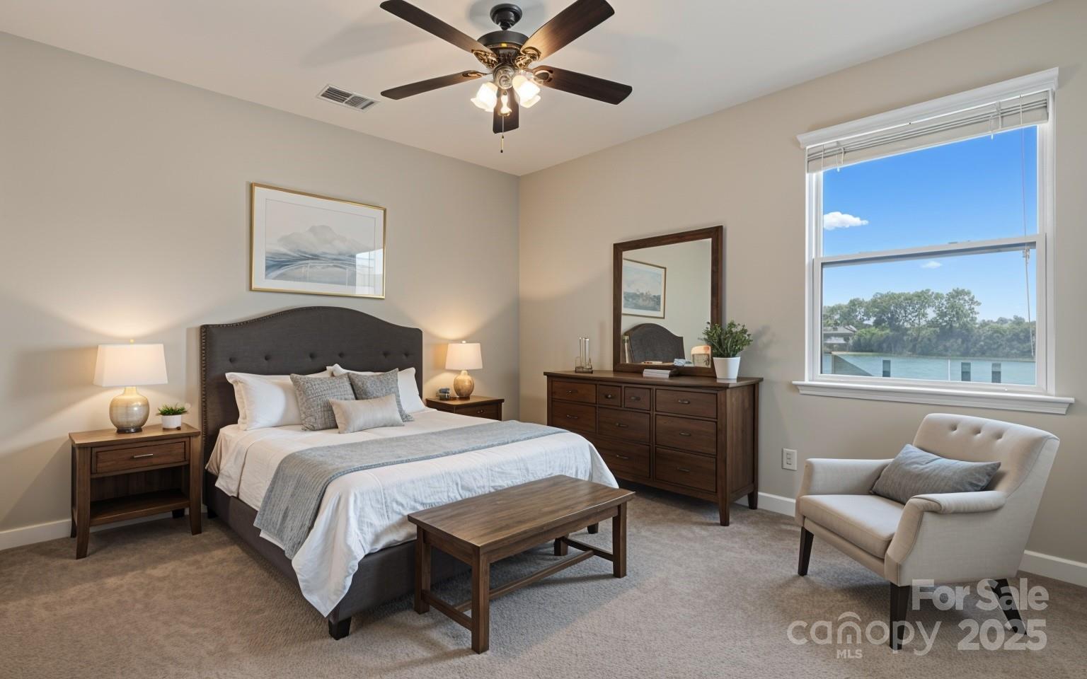 16130 Kelby Cove Unit: 80