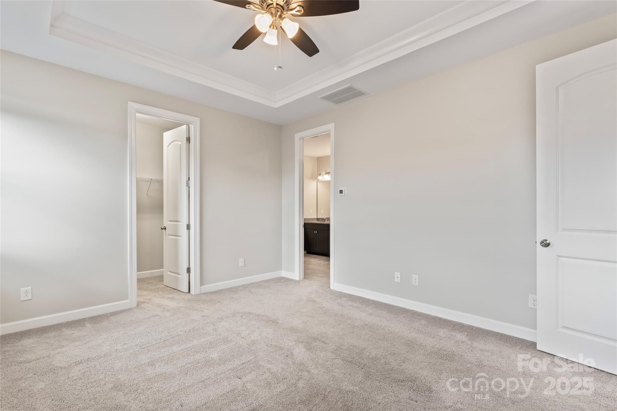 16130 Kelby Cove Unit: 80