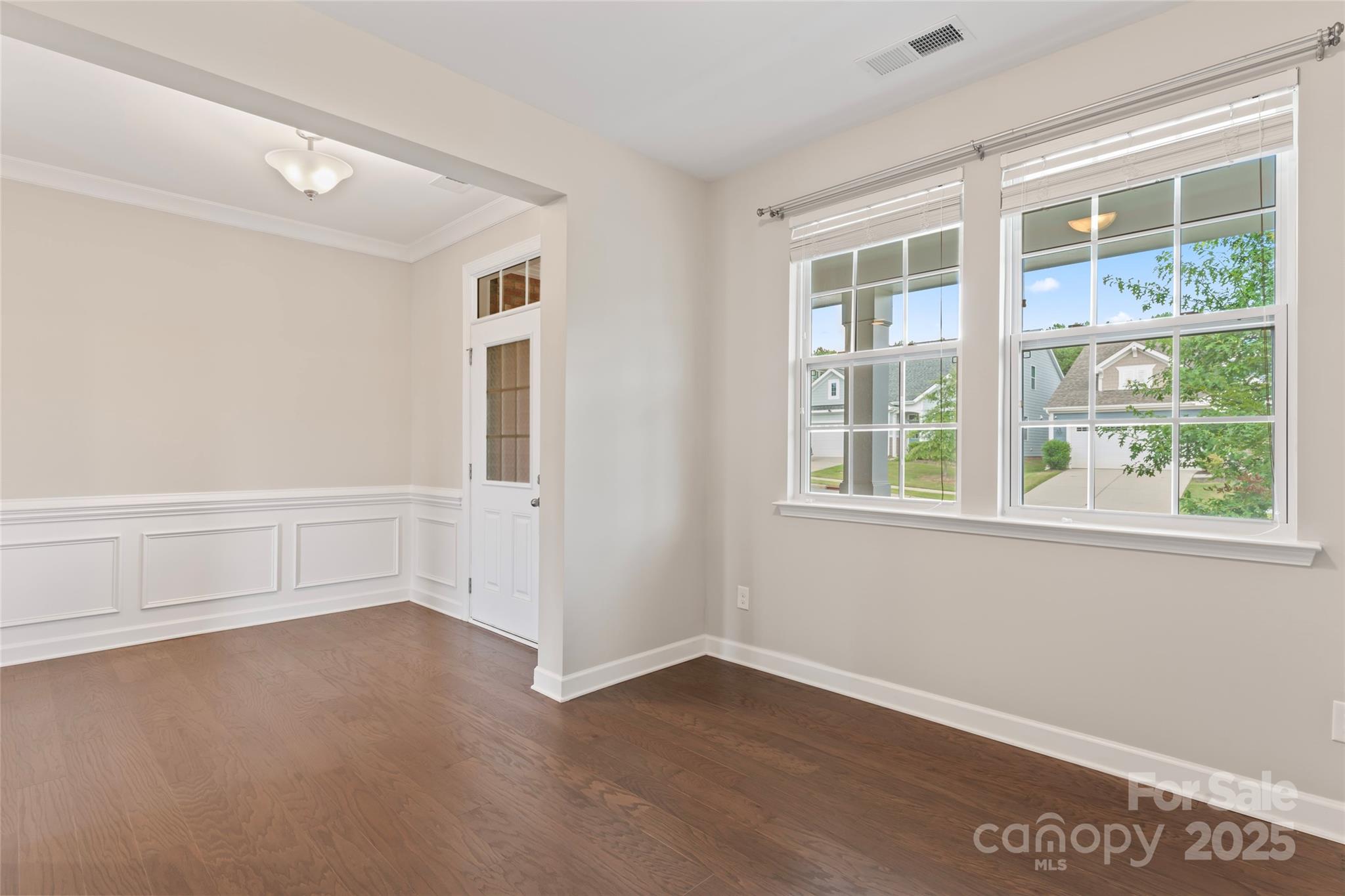 16130 Kelby Cove Unit: 80