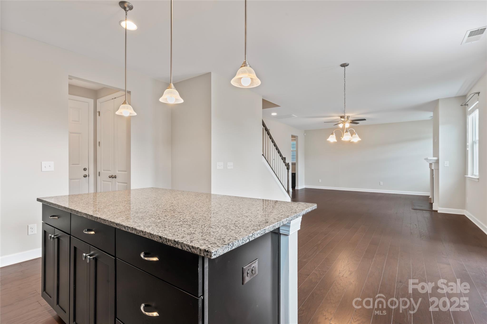 16130 Kelby Cove Unit: 80