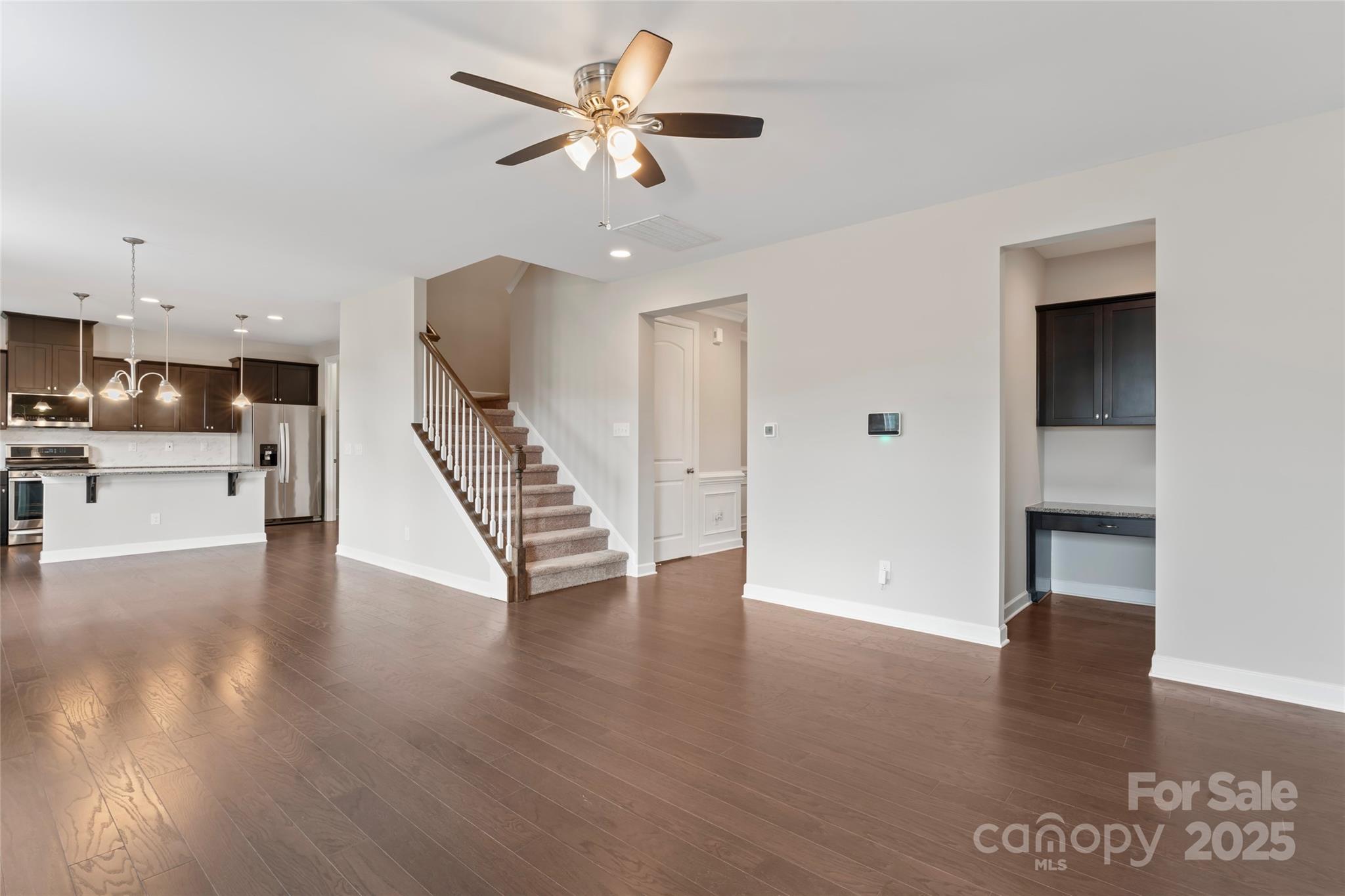 16130 Kelby Cove Unit: 80