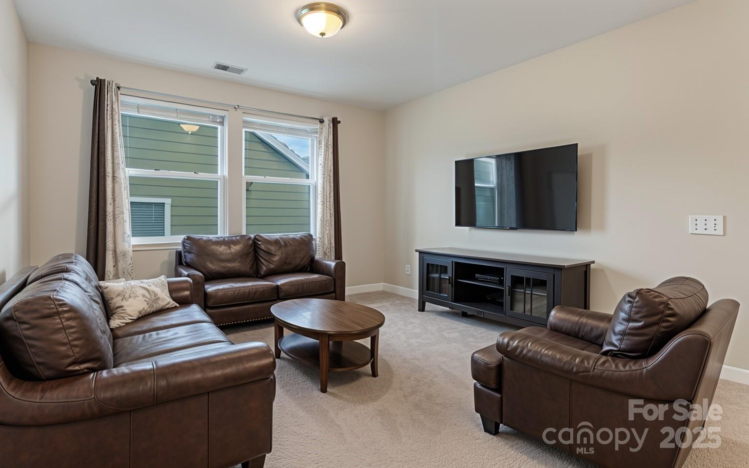 16130 Kelby Cove Unit: 80