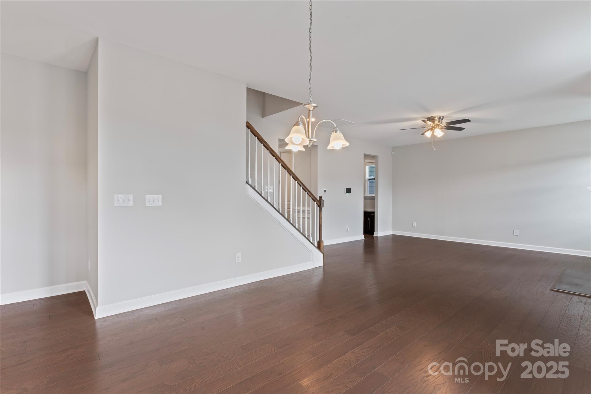 16130 Kelby Cove Unit: 80