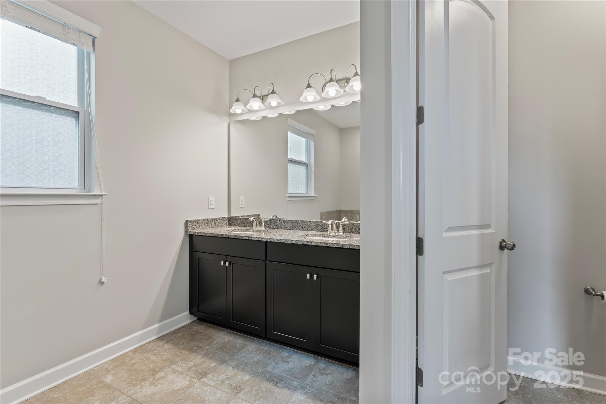 16130 Kelby Cove Unit: 80