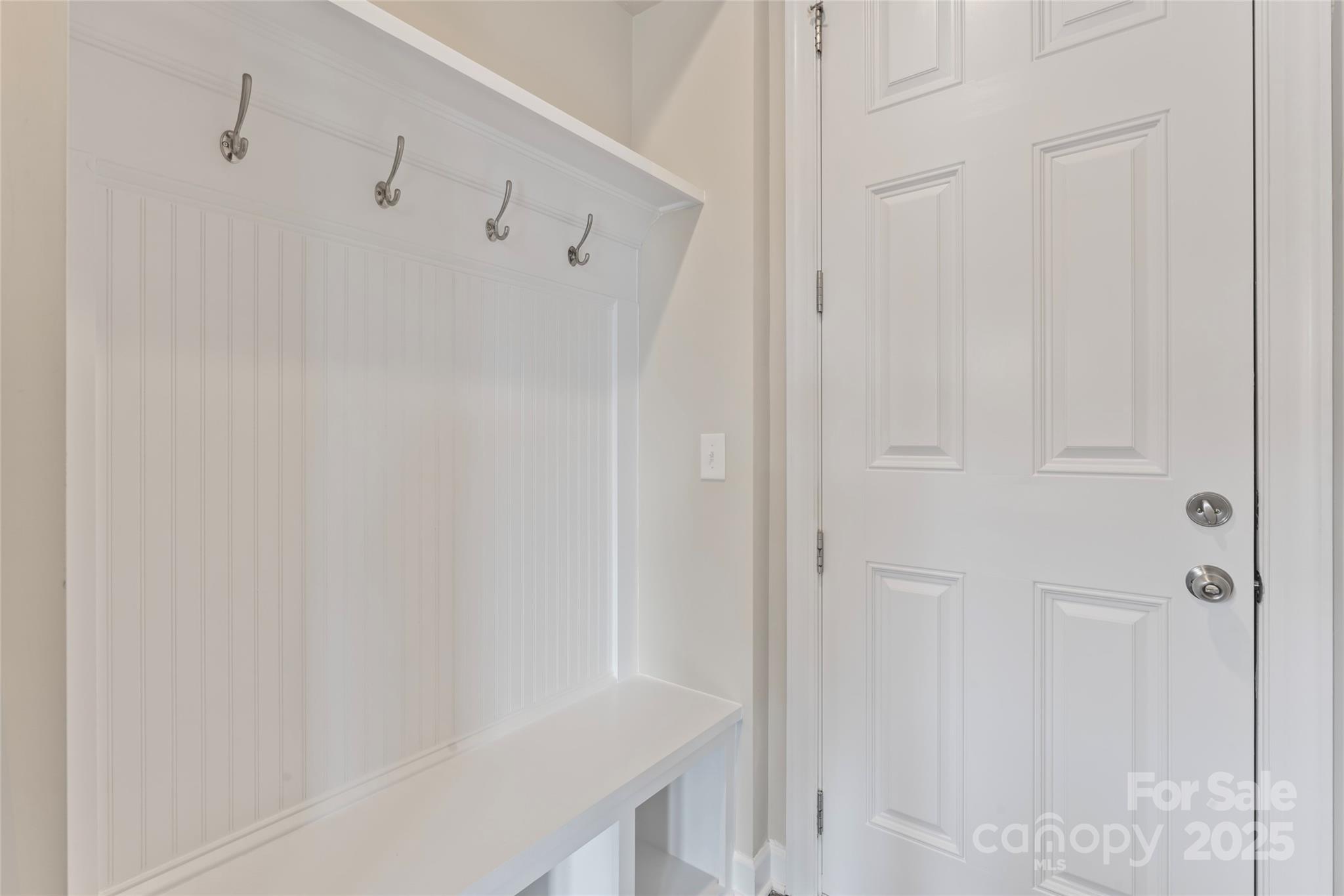 16130 Kelby Cove Unit: 80