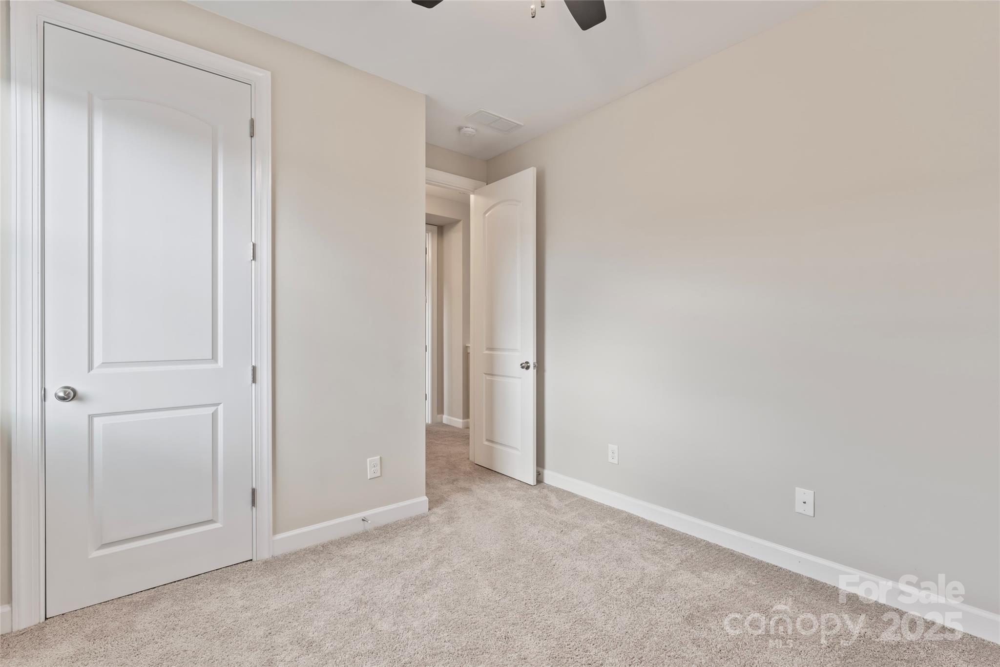 16130 Kelby Cove Unit: 80