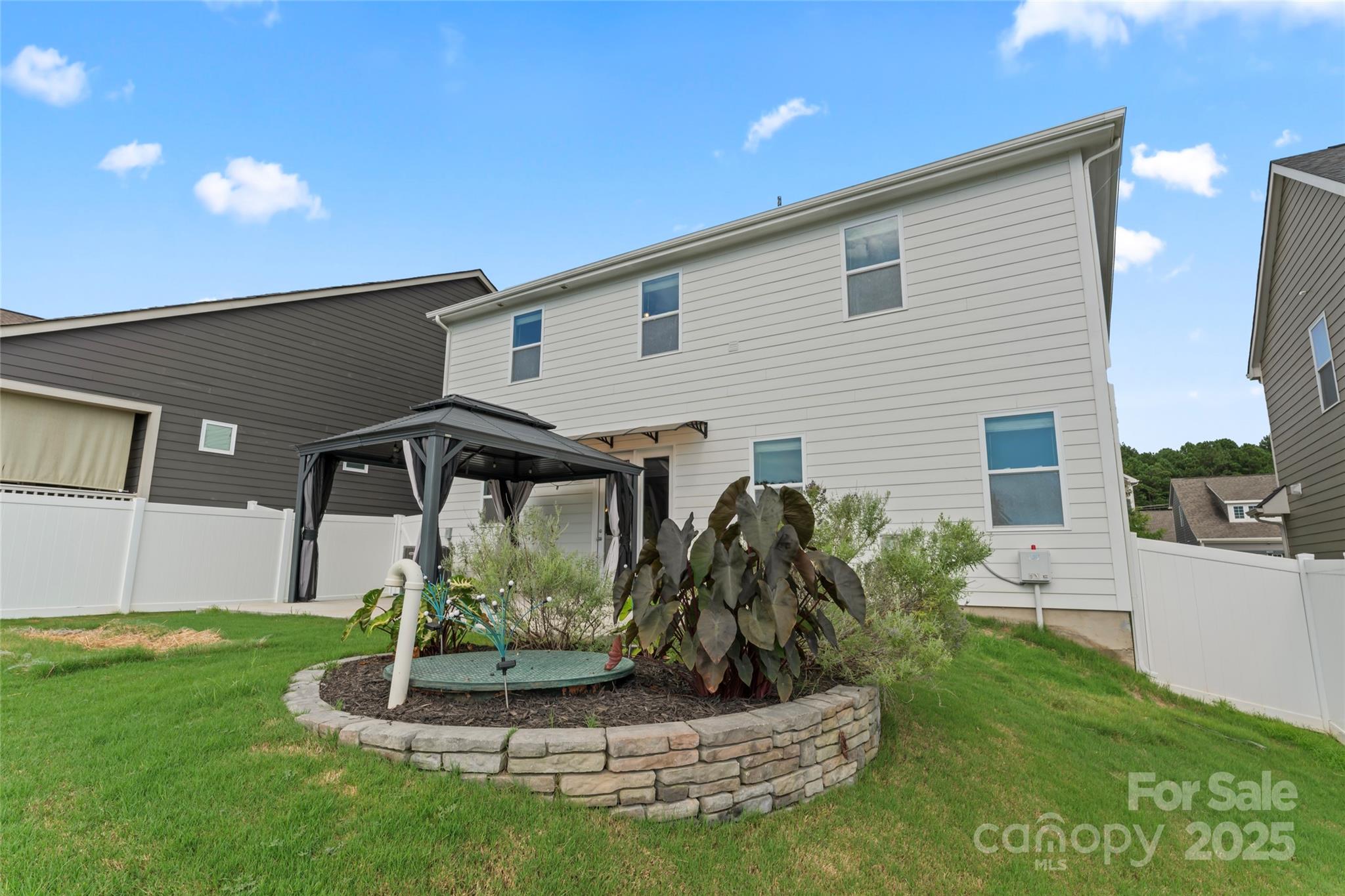 16130 Kelby Cove Unit: 80