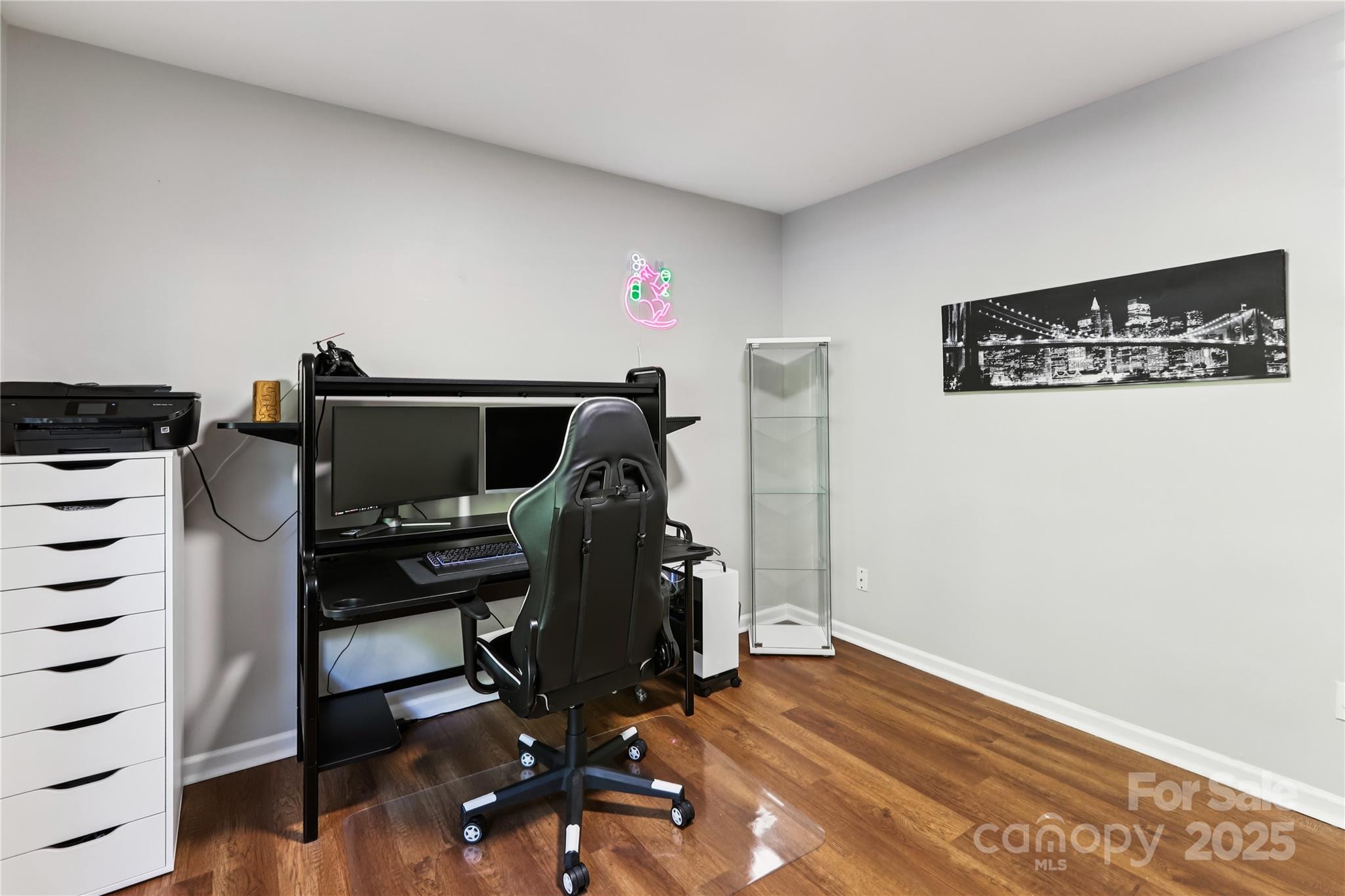 8165 Millwright Lane