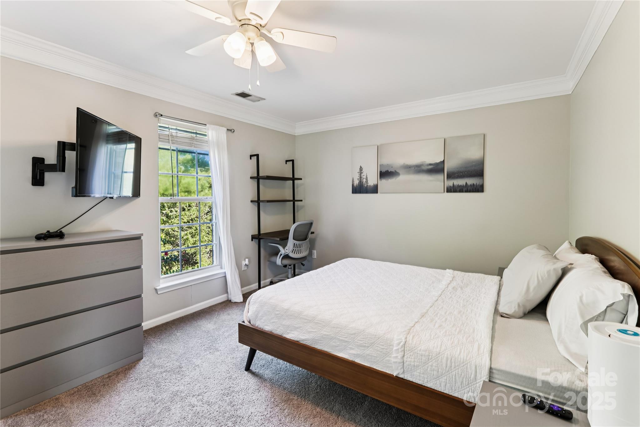 8165 Millwright Lane