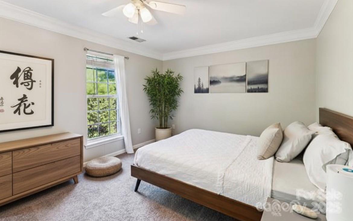 8165 Millwright Lane