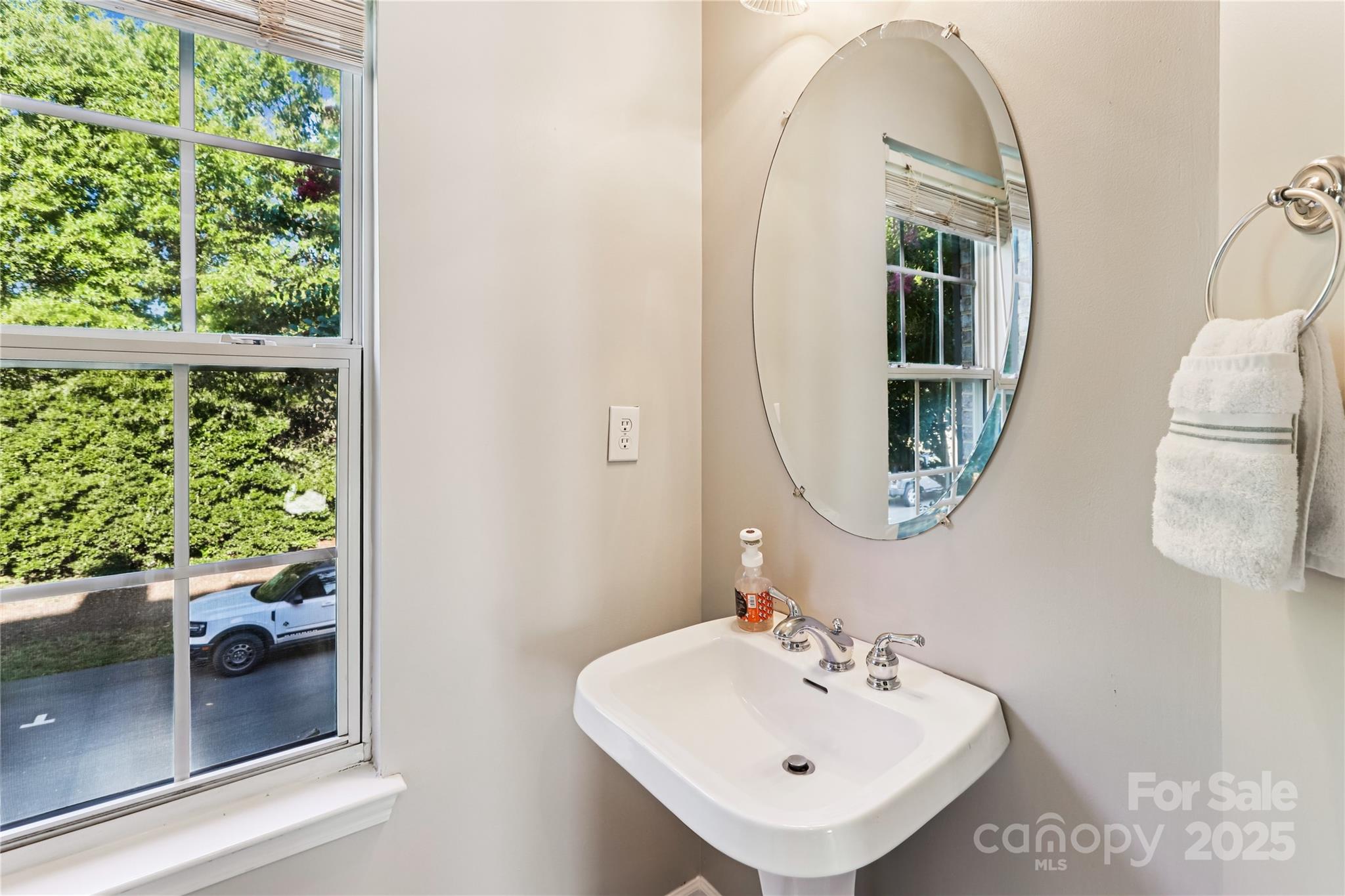 8165 Millwright Lane