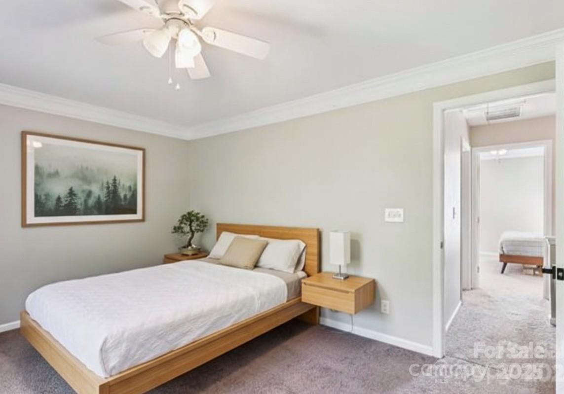 8165 Millwright Lane