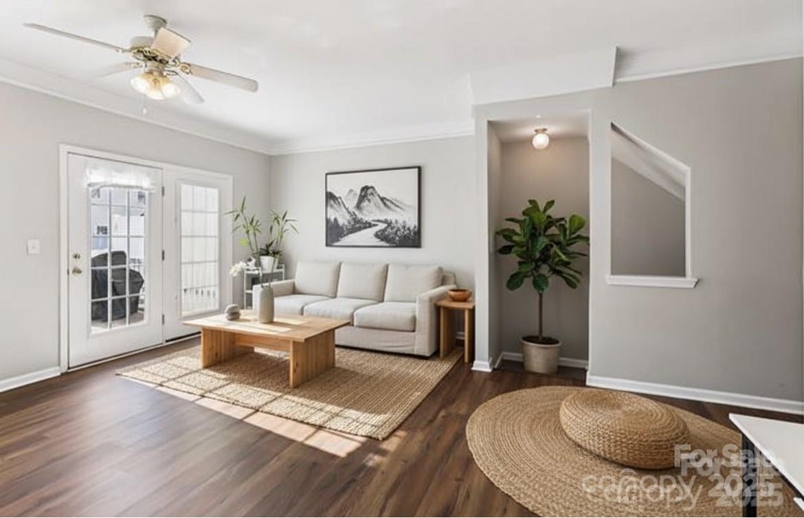 8165 Millwright Lane