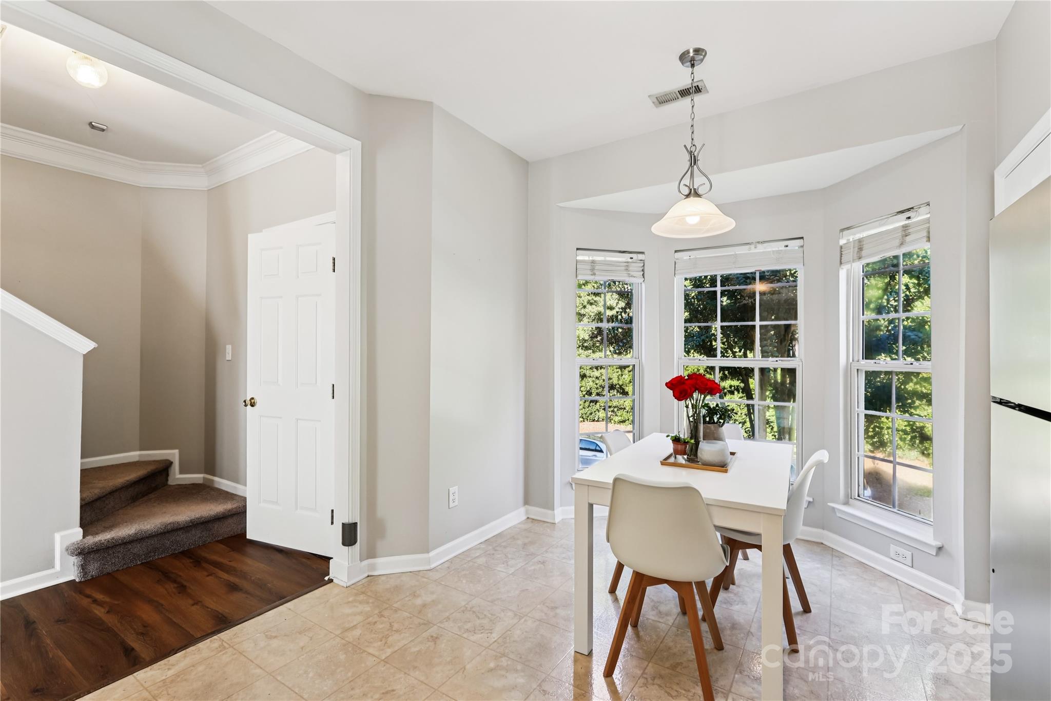 8165 Millwright Lane