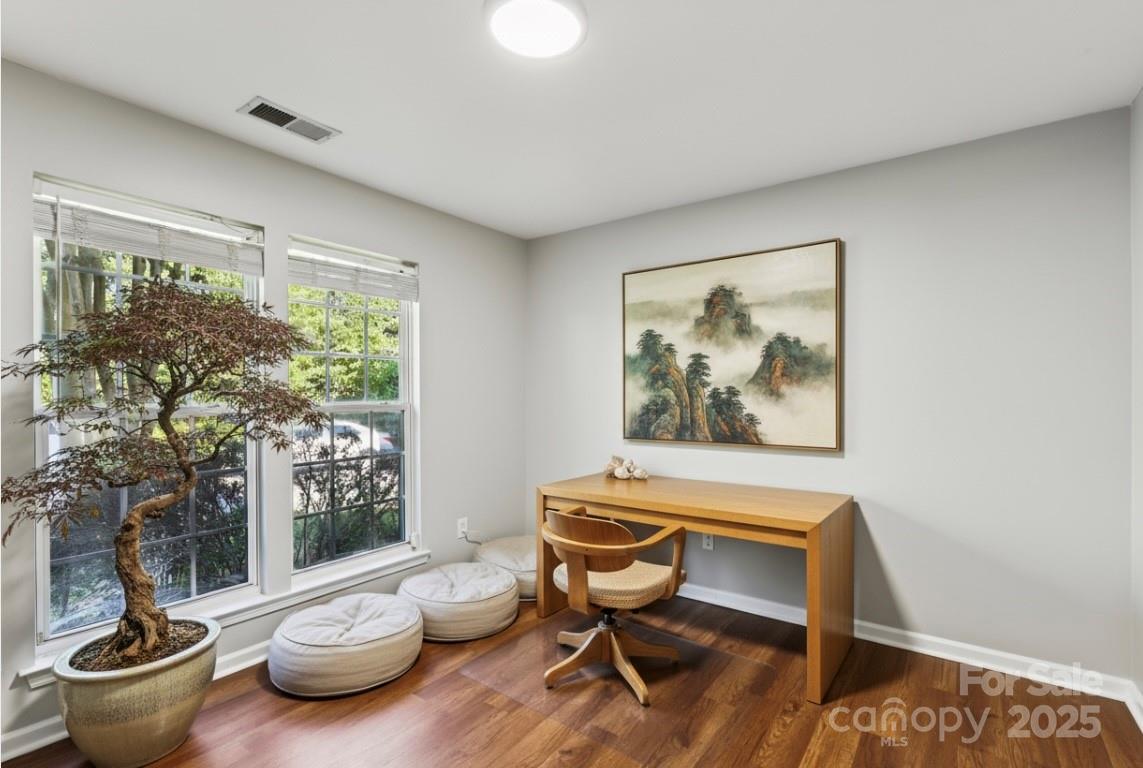 8165 Millwright Lane