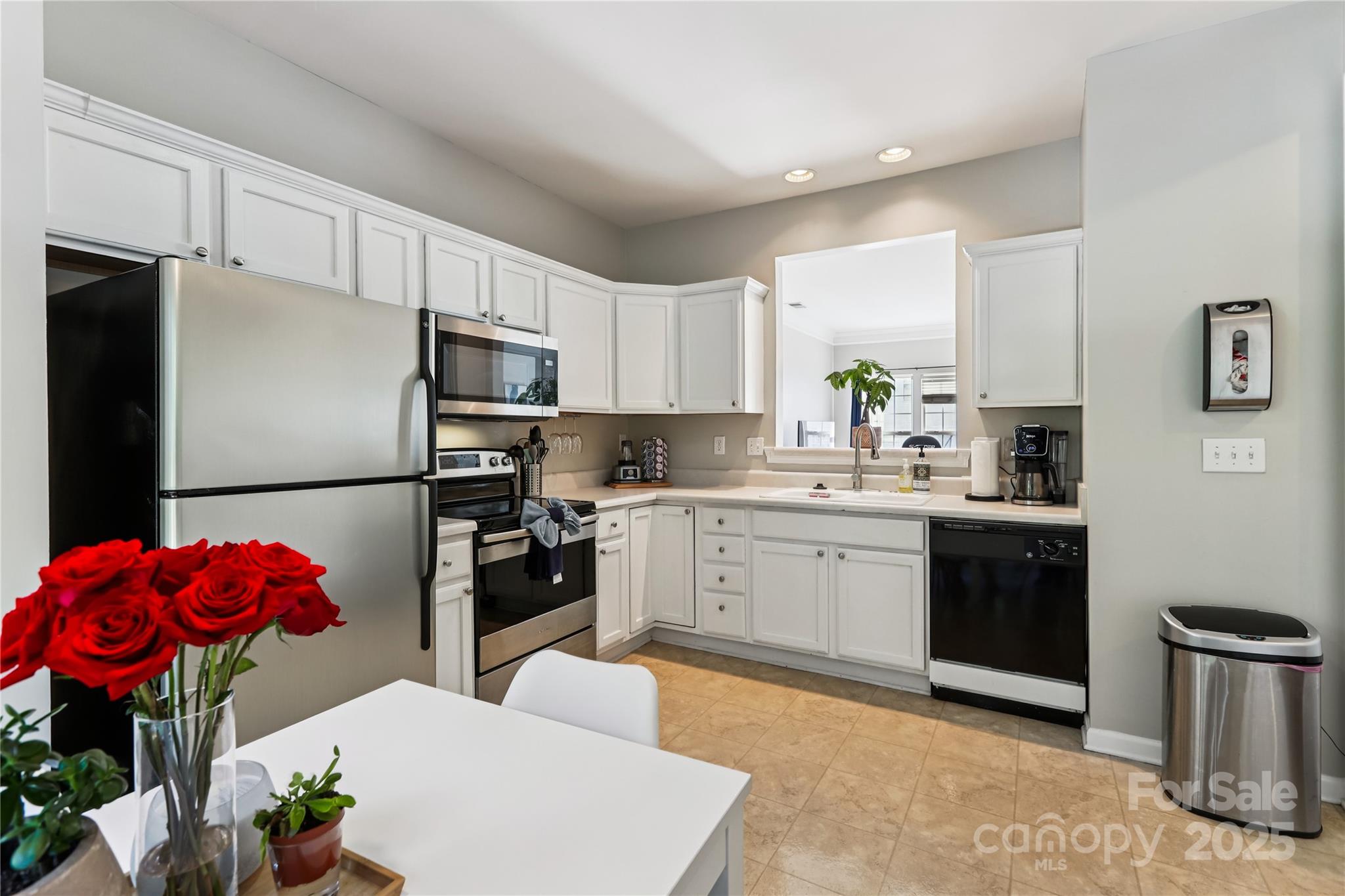 8165 Millwright Lane