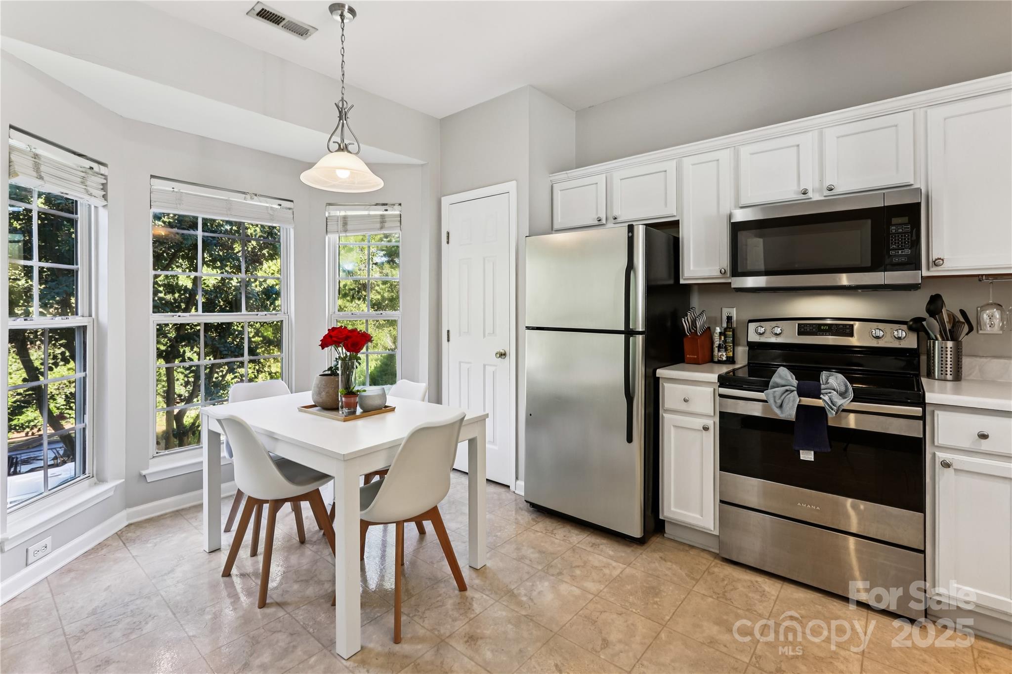 8165 Millwright Lane