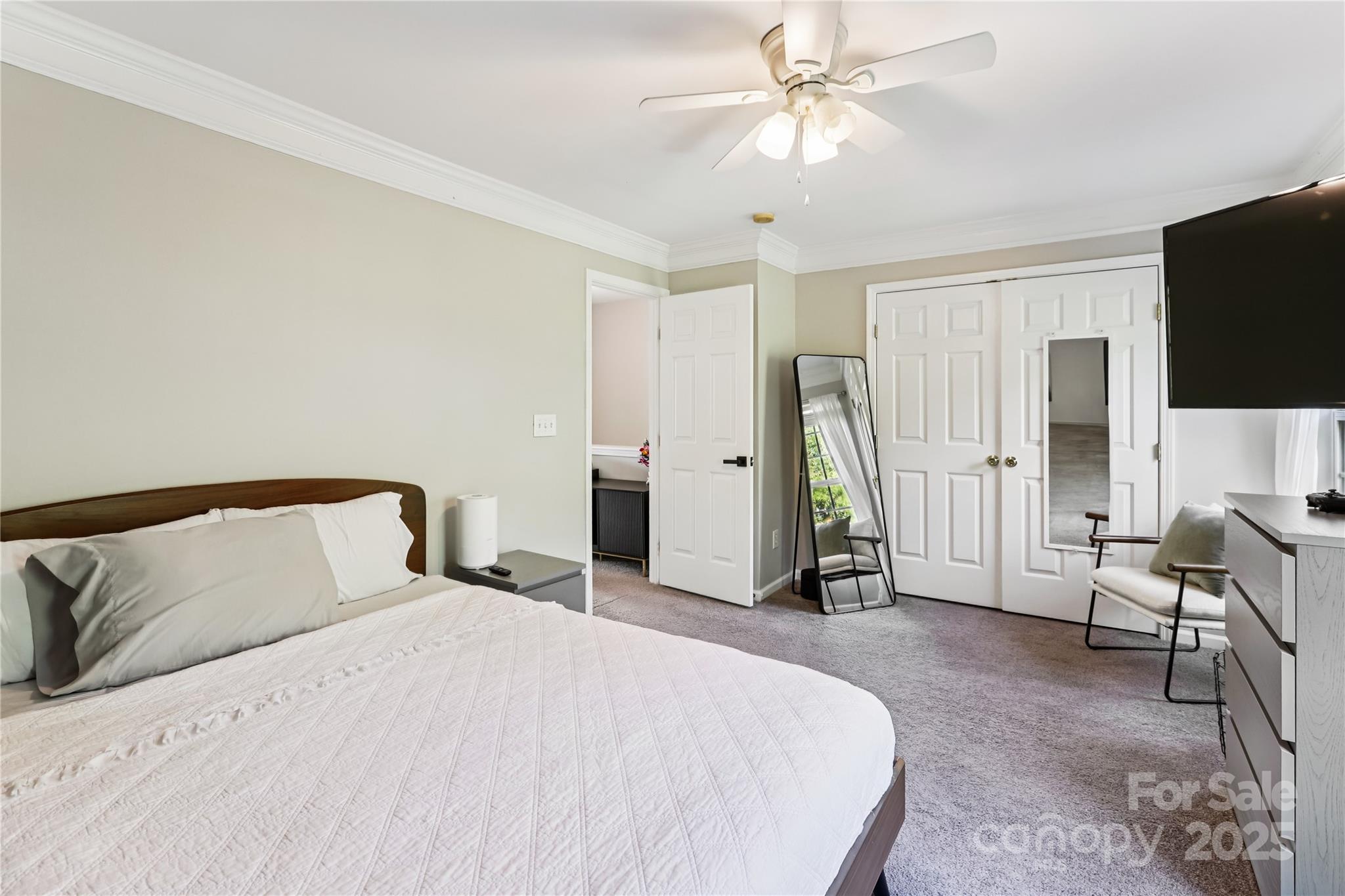 8165 Millwright Lane