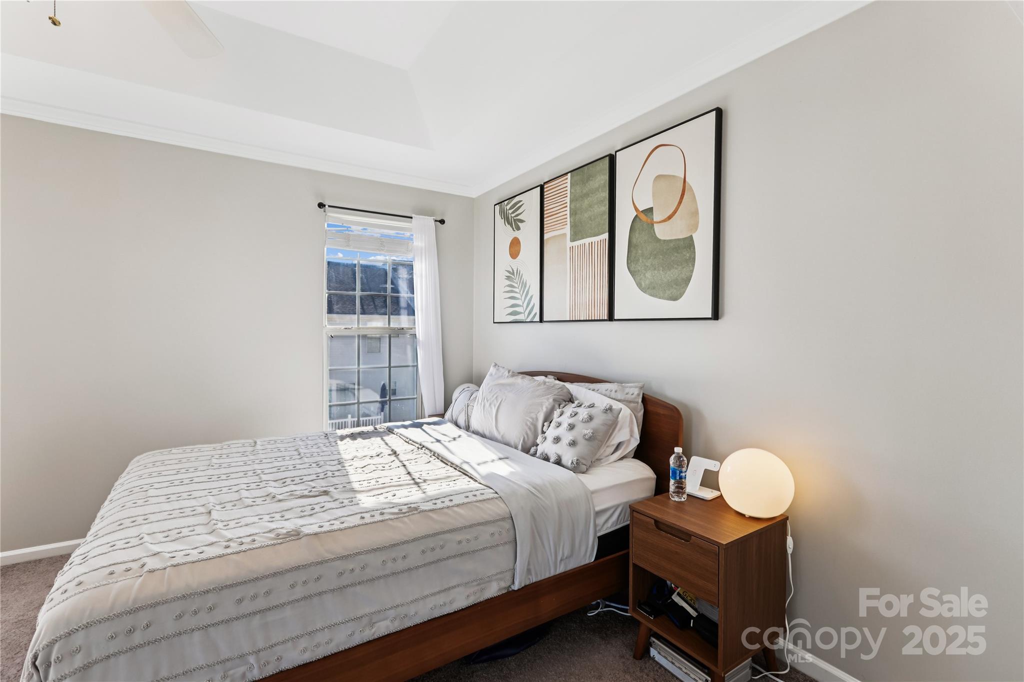 8165 Millwright Lane