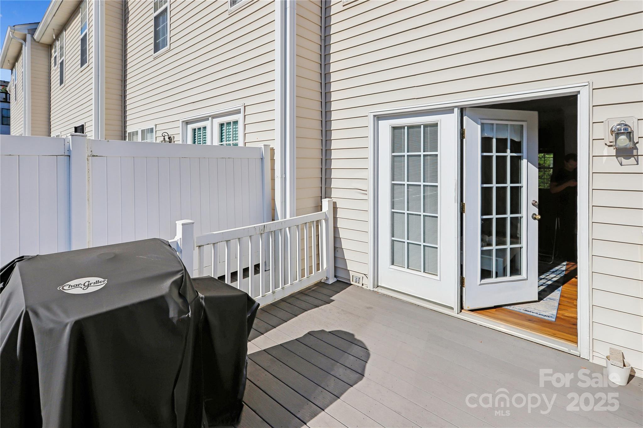 8165 Millwright Lane