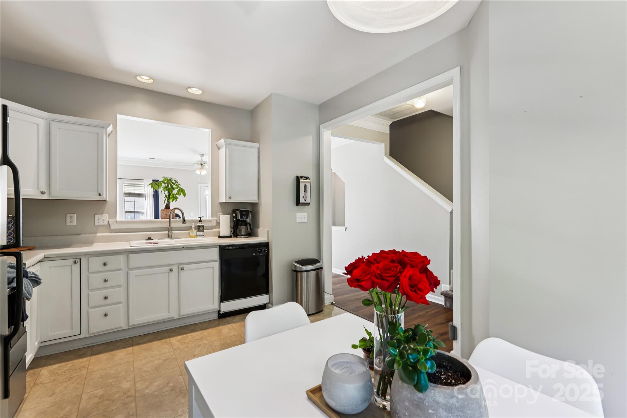 8165 Millwright Lane