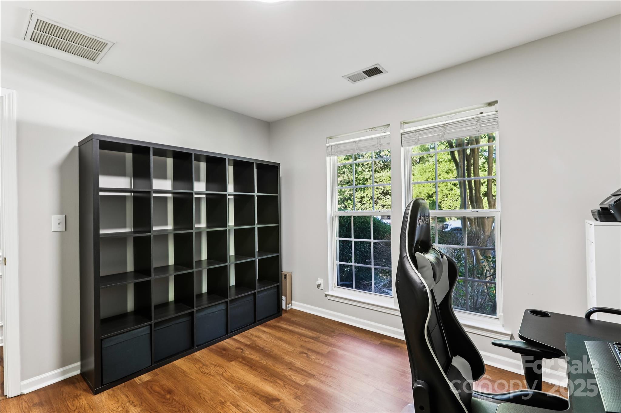 8165 Millwright Lane