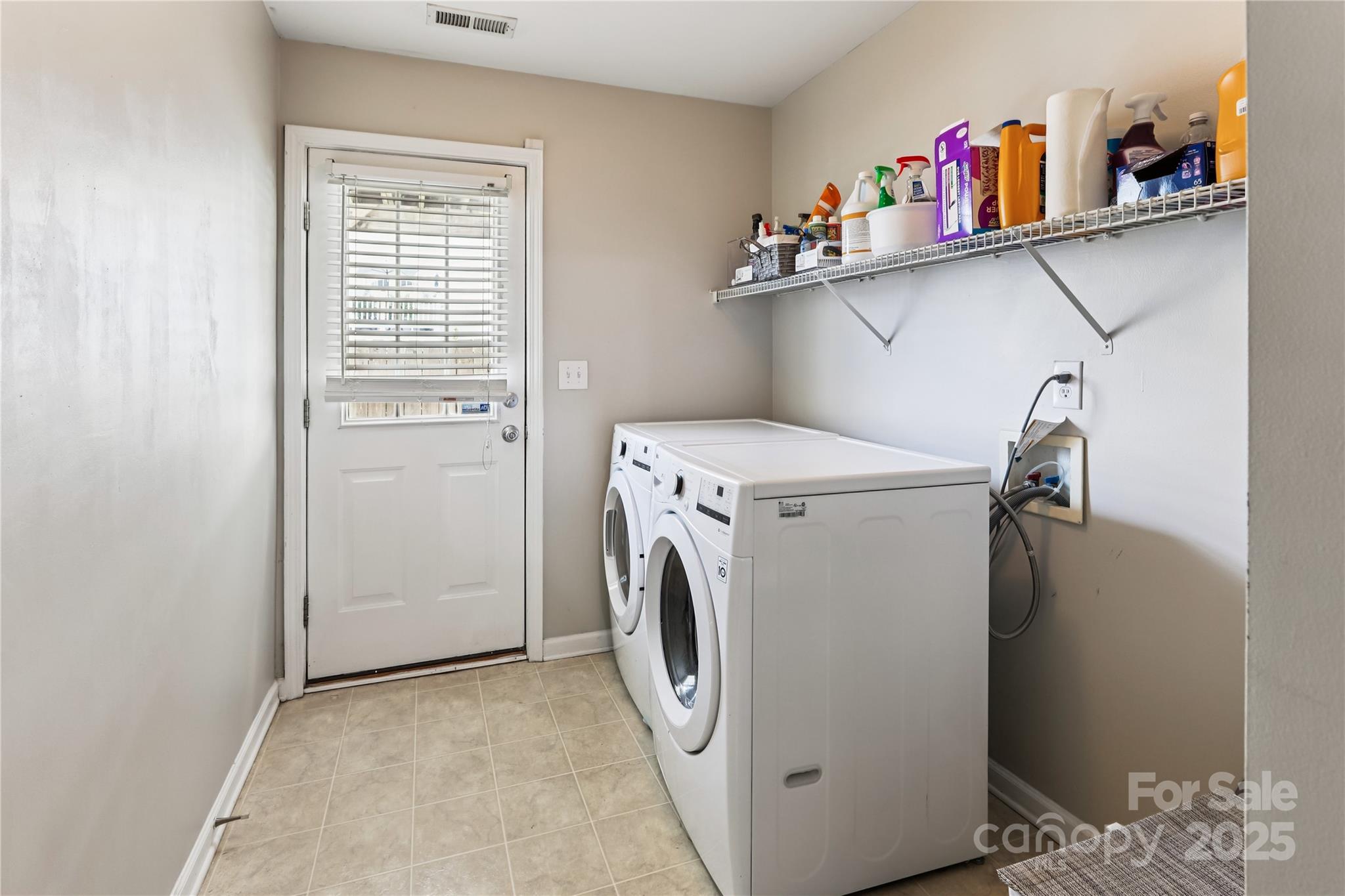 8165 Millwright Lane