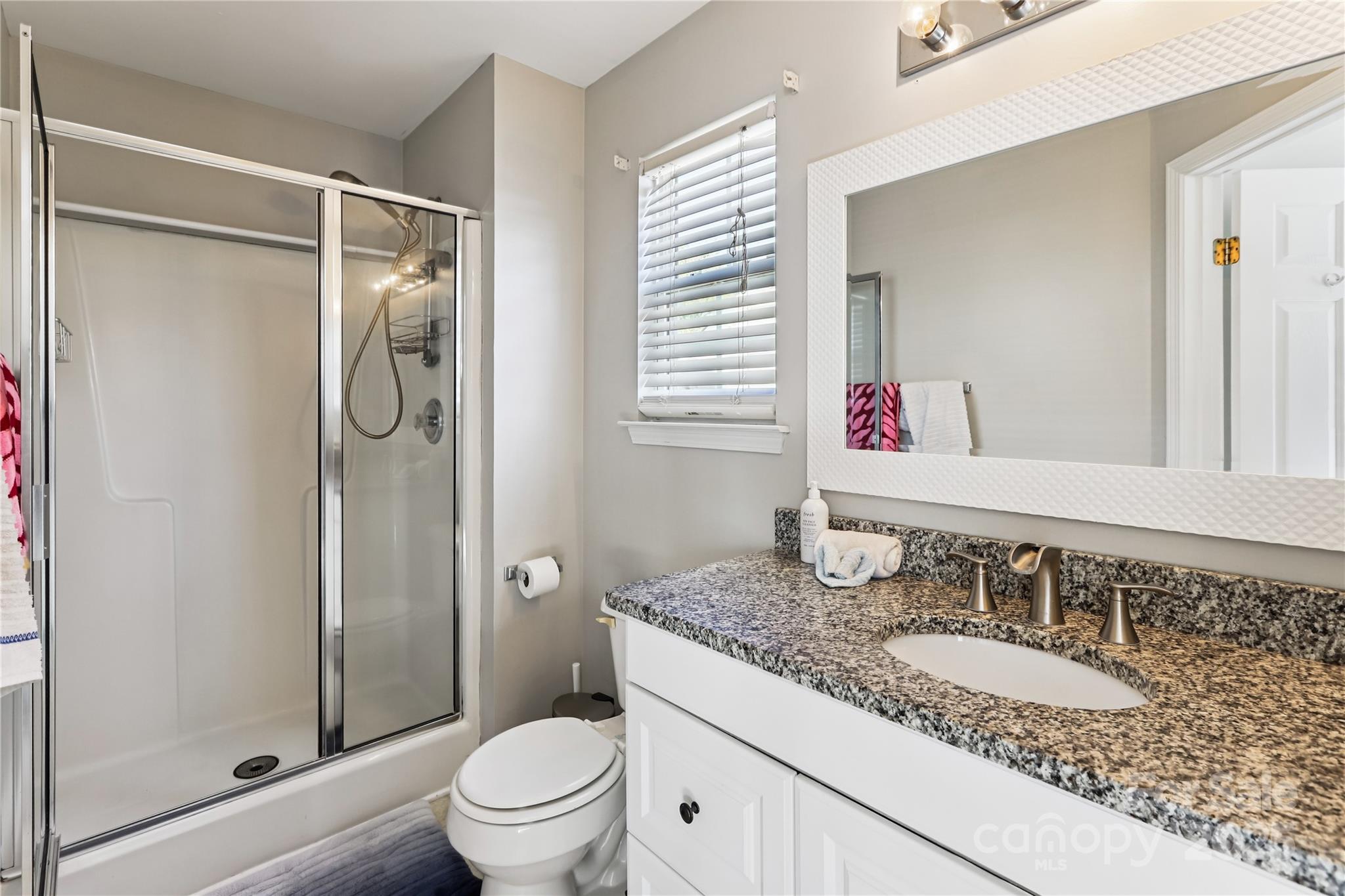 8165 Millwright Lane