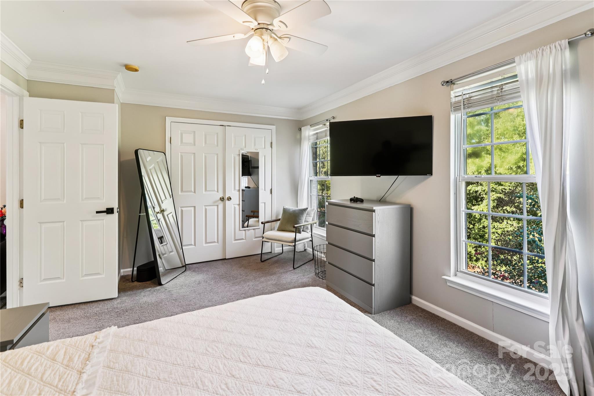 8165 Millwright Lane