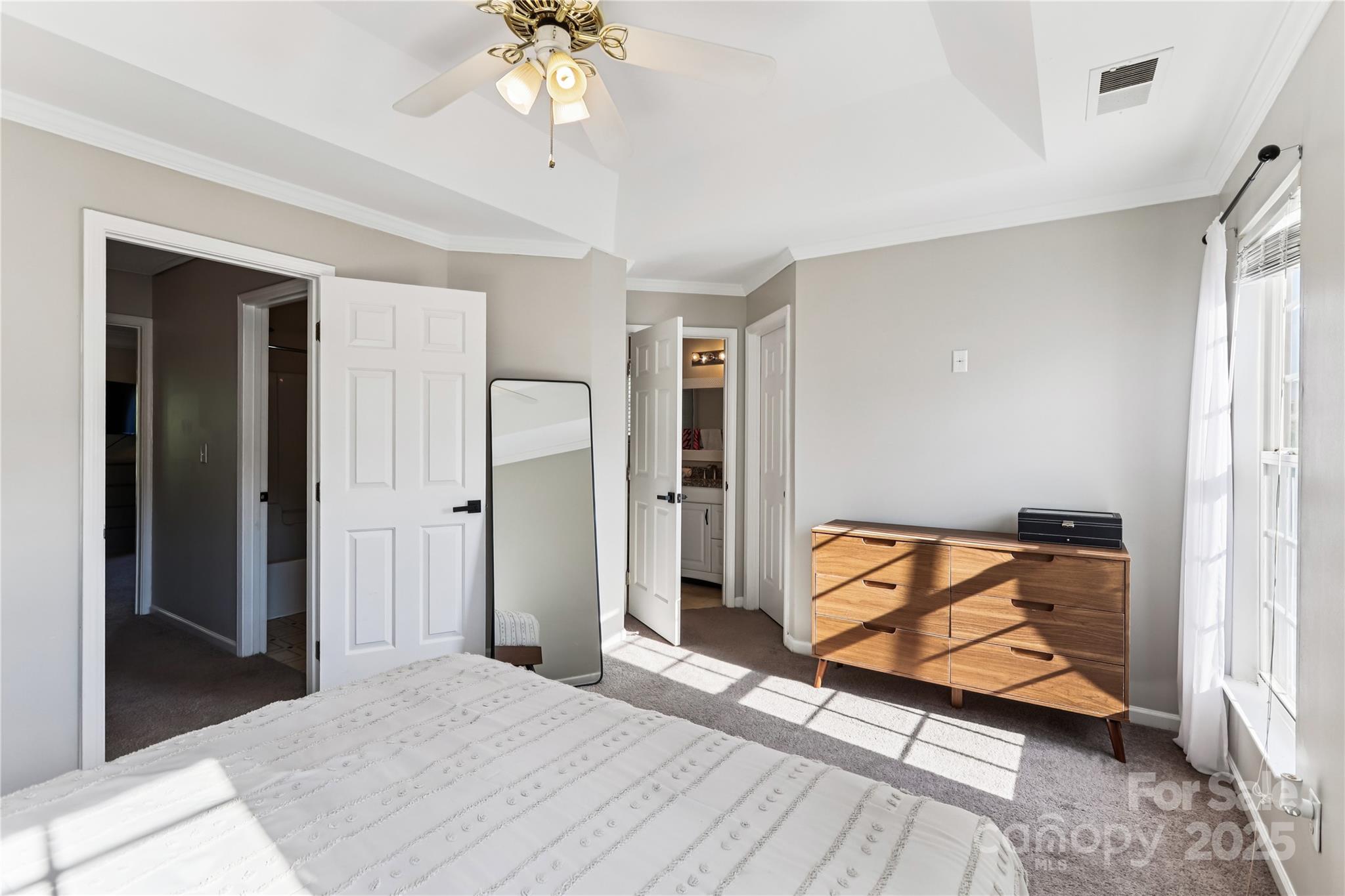 8165 Millwright Lane