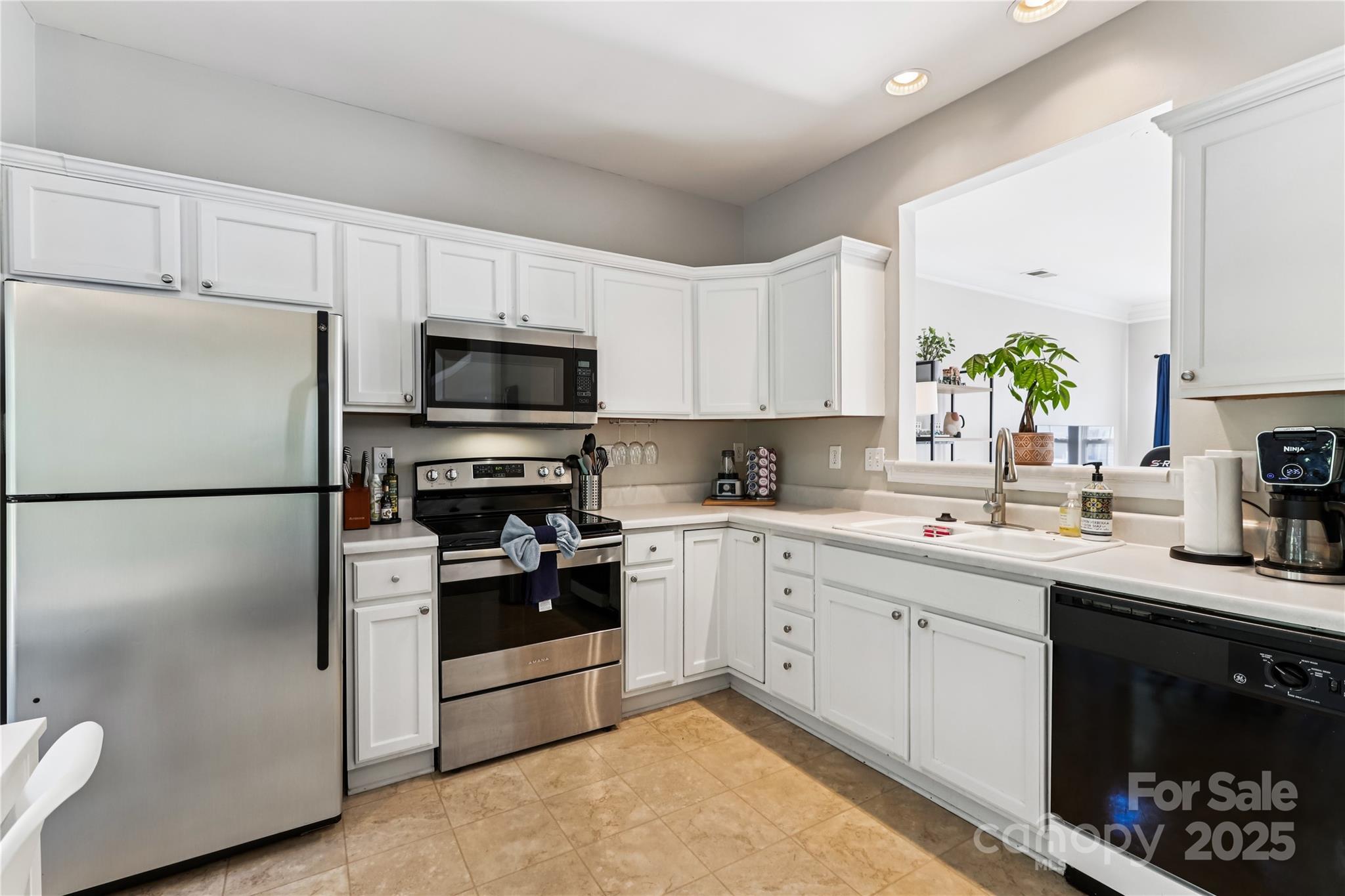 8165 Millwright Lane