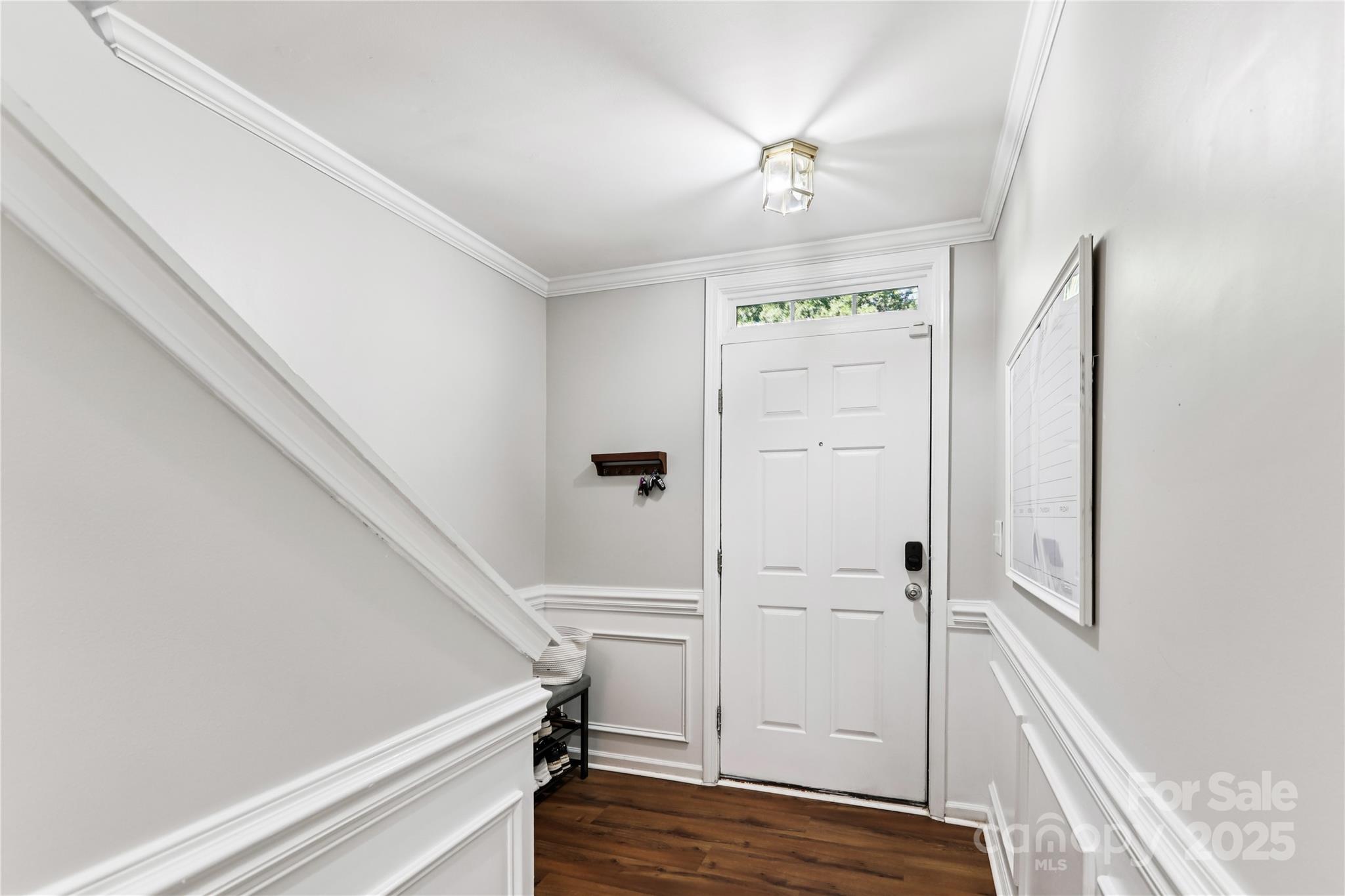 8165 Millwright Lane