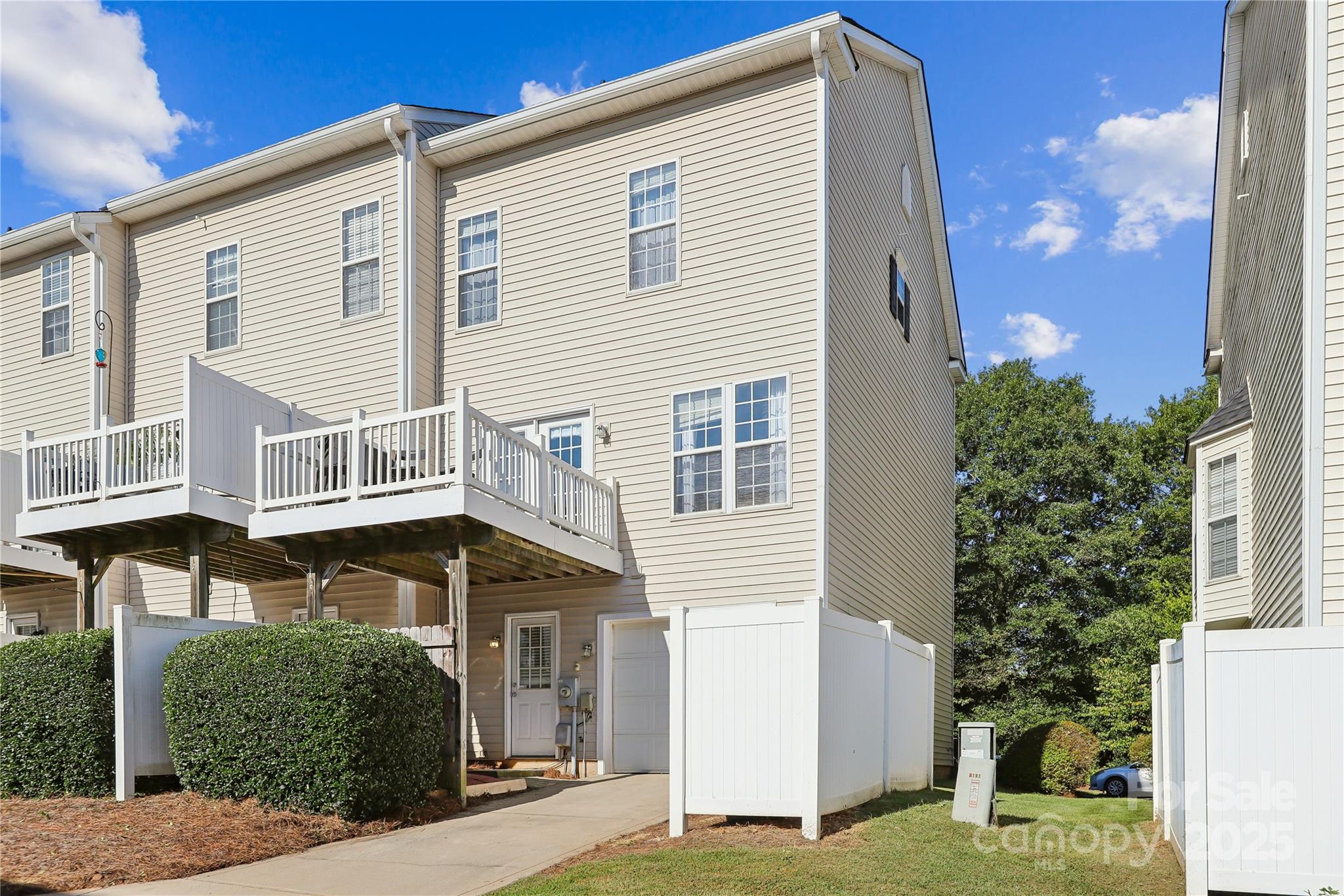 8165 Millwright Lane