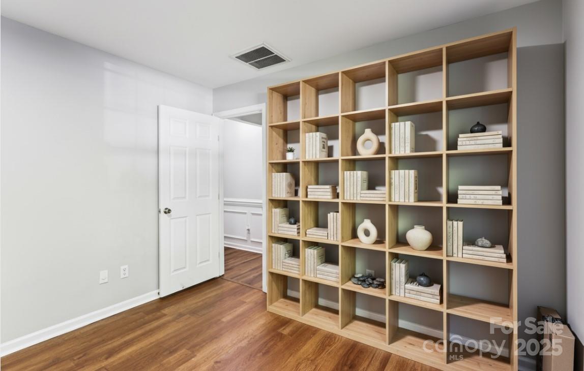 8165 Millwright Lane