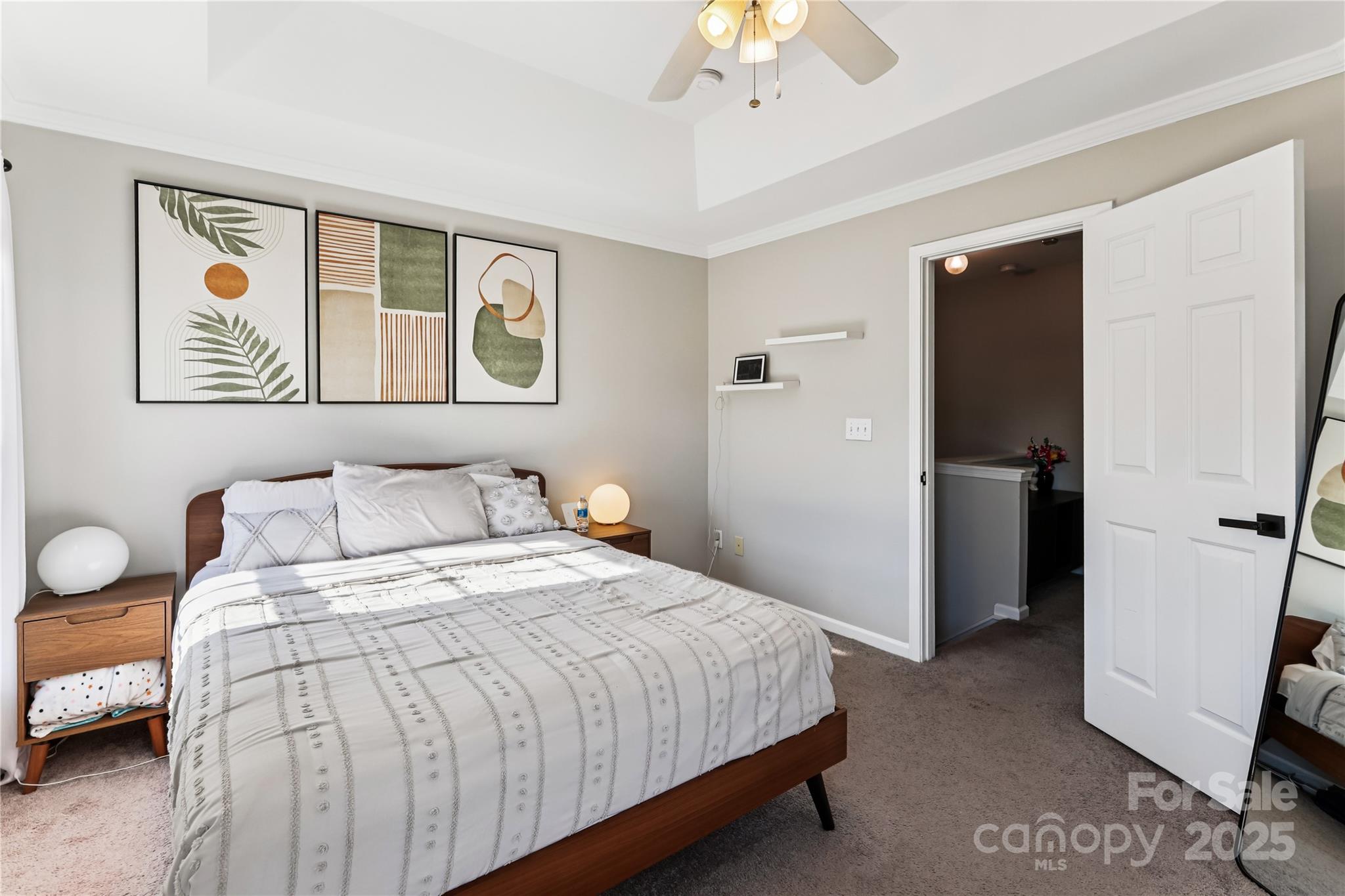 8165 Millwright Lane