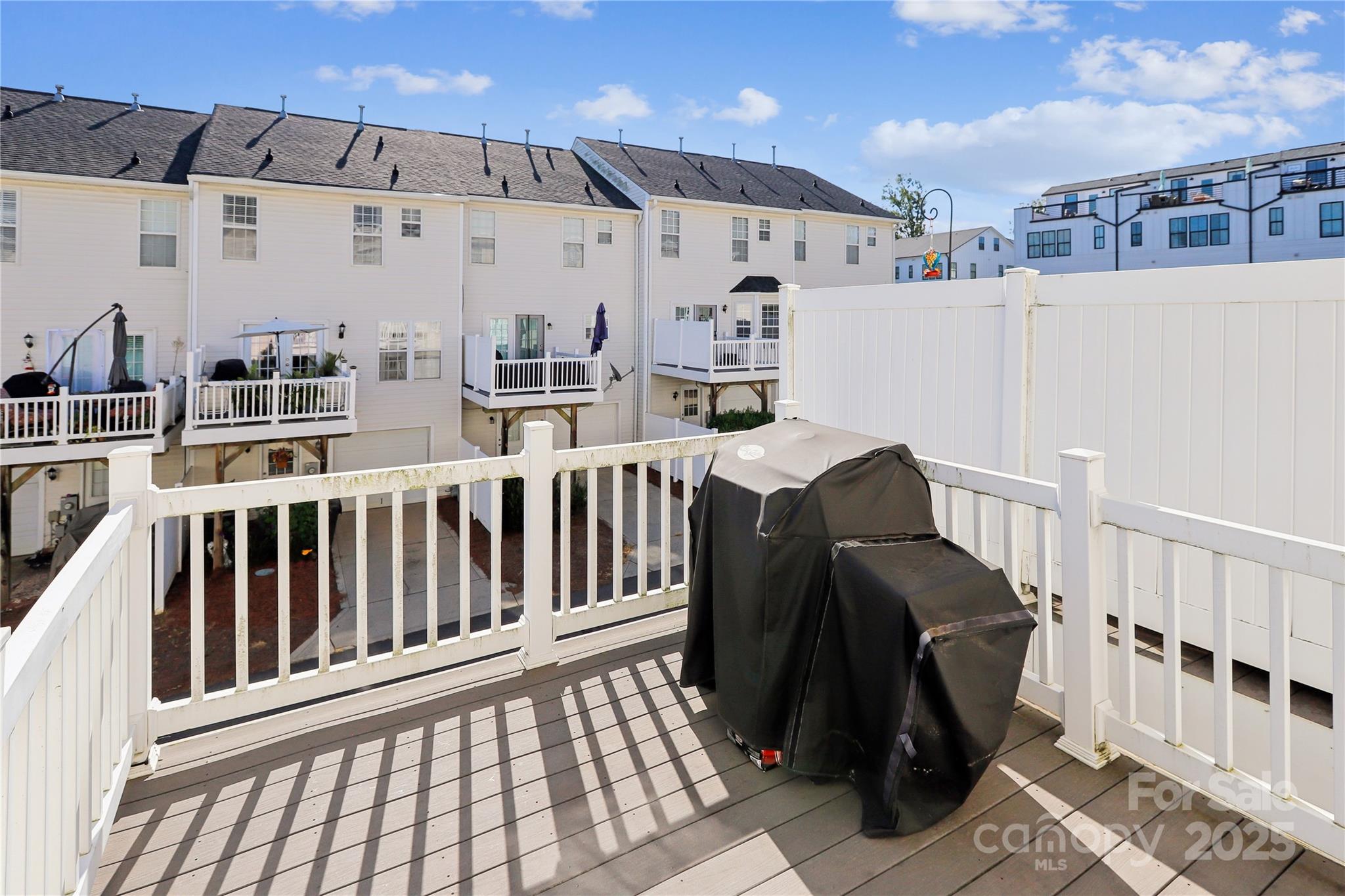 8165 Millwright Lane