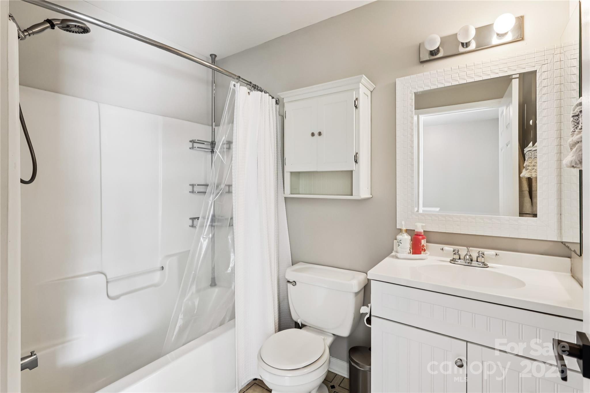 8165 Millwright Lane