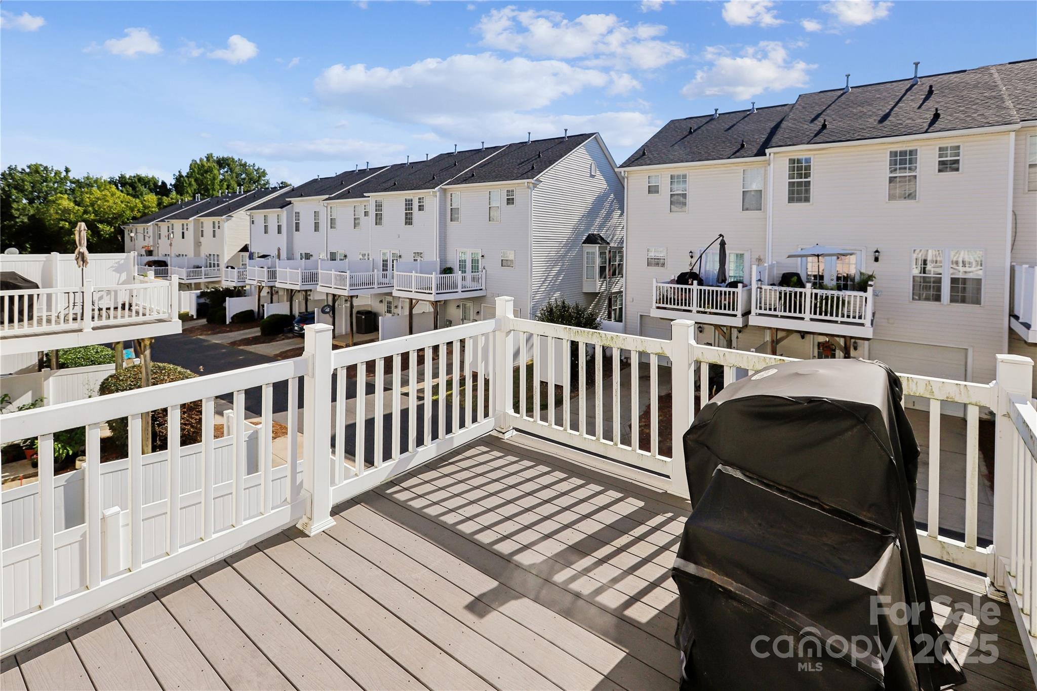 8165 Millwright Lane