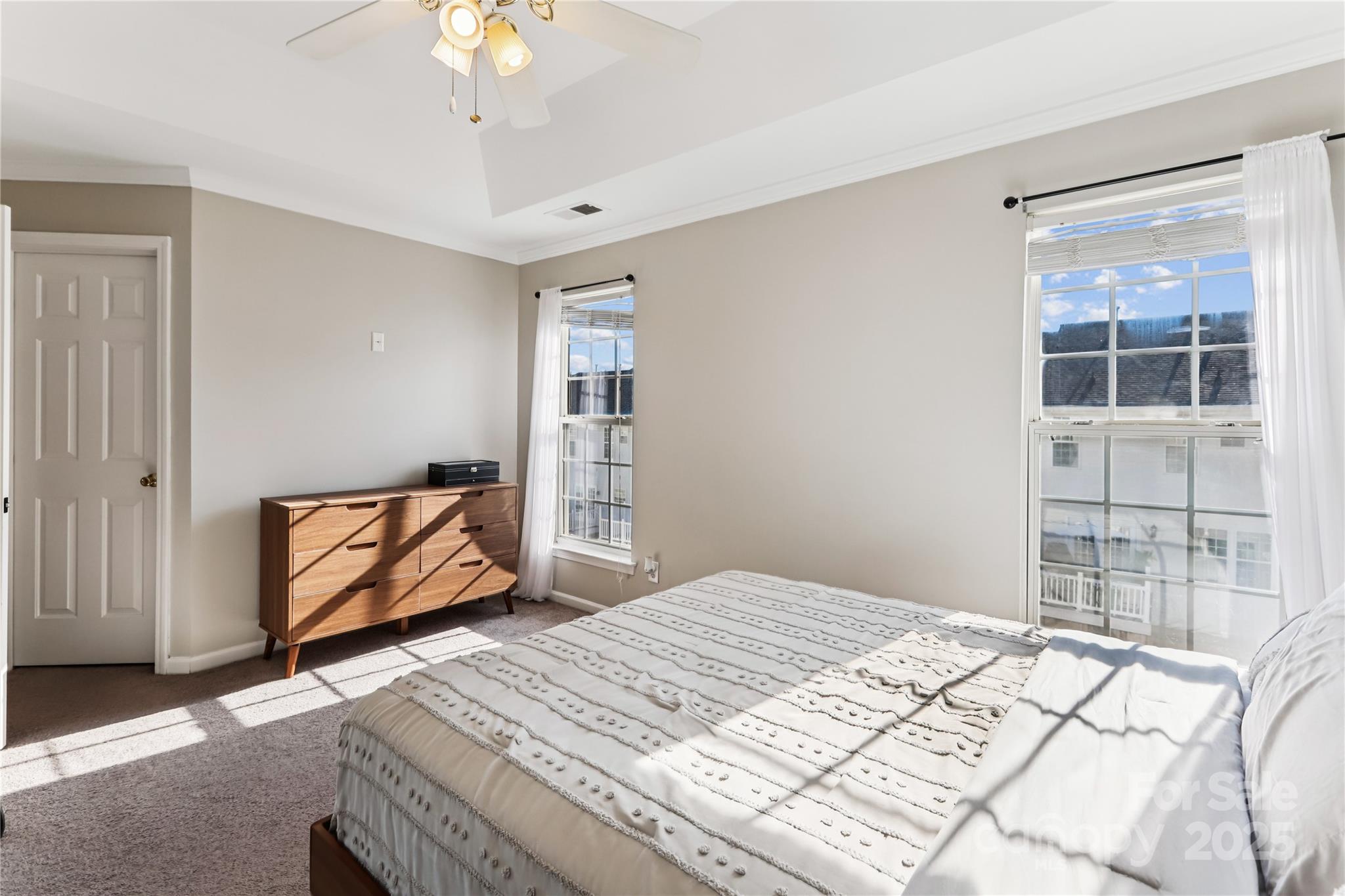 8165 Millwright Lane