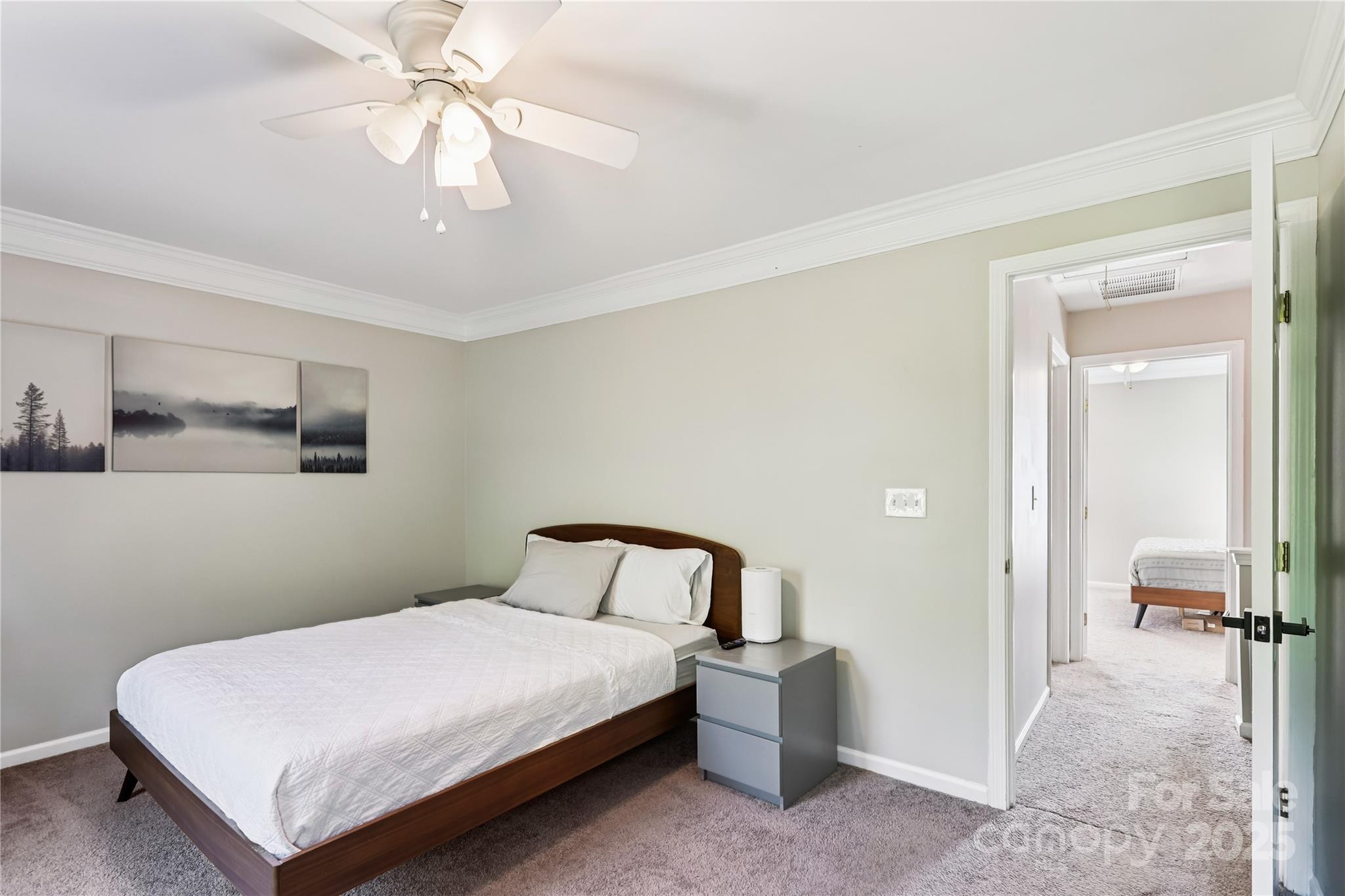 8165 Millwright Lane