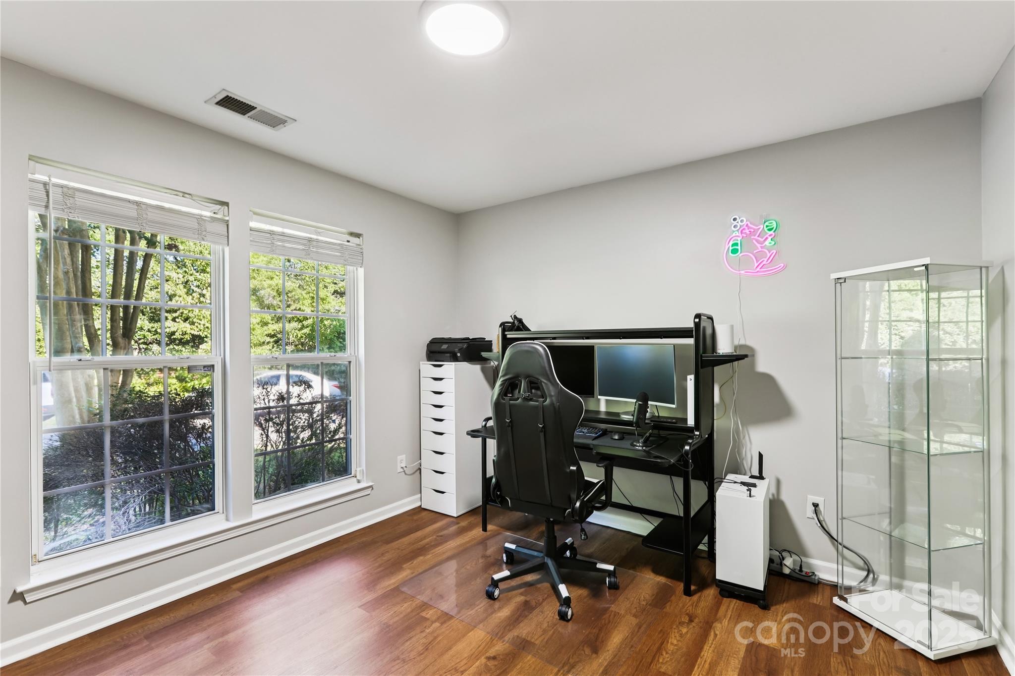 8165 Millwright Lane