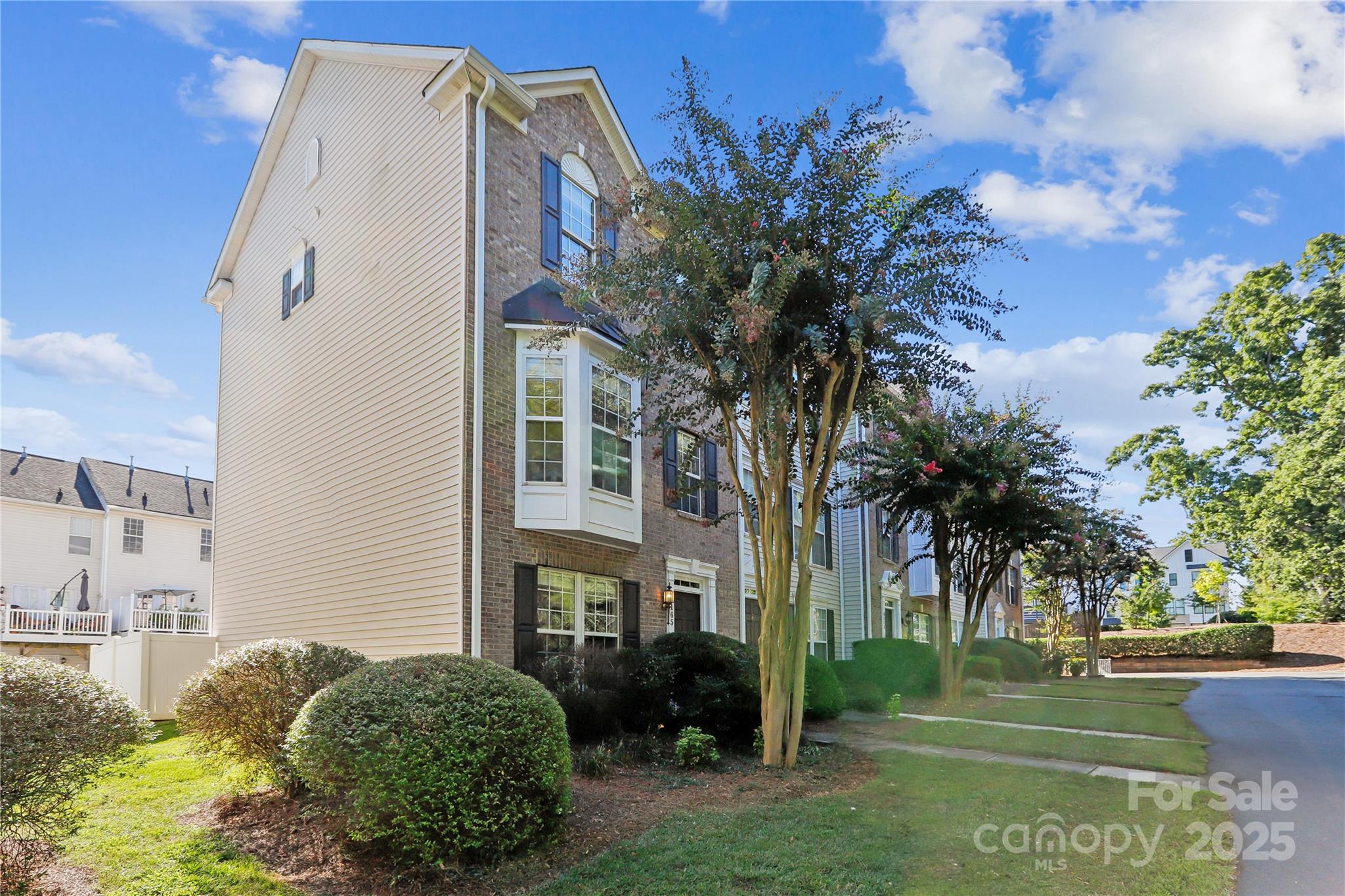 8165 Millwright Lane