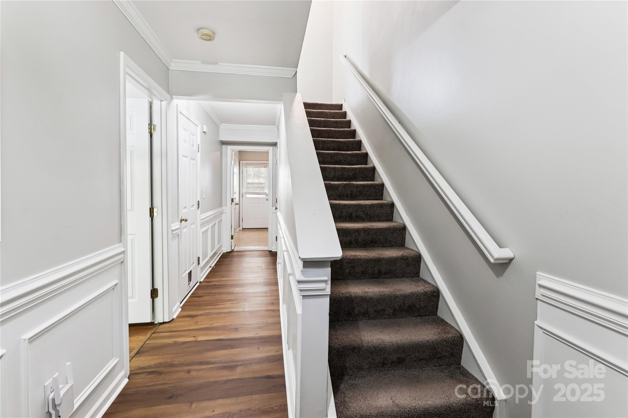 8165 Millwright Lane