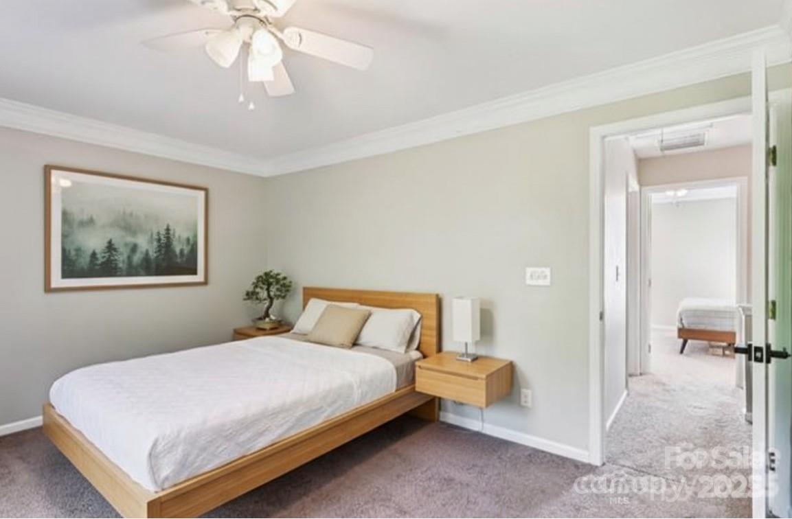 8165 Millwright Lane