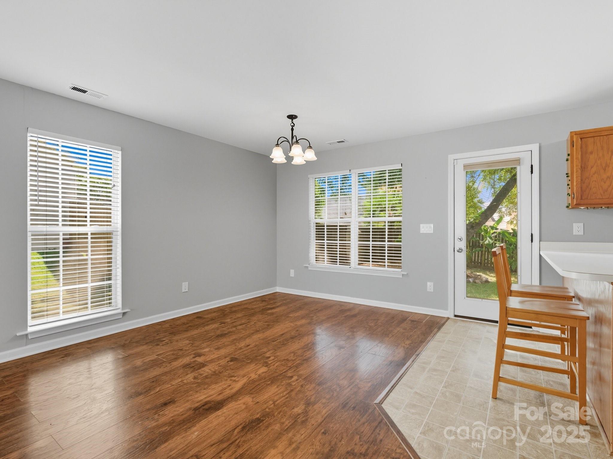 7321 Mapleridge Drive