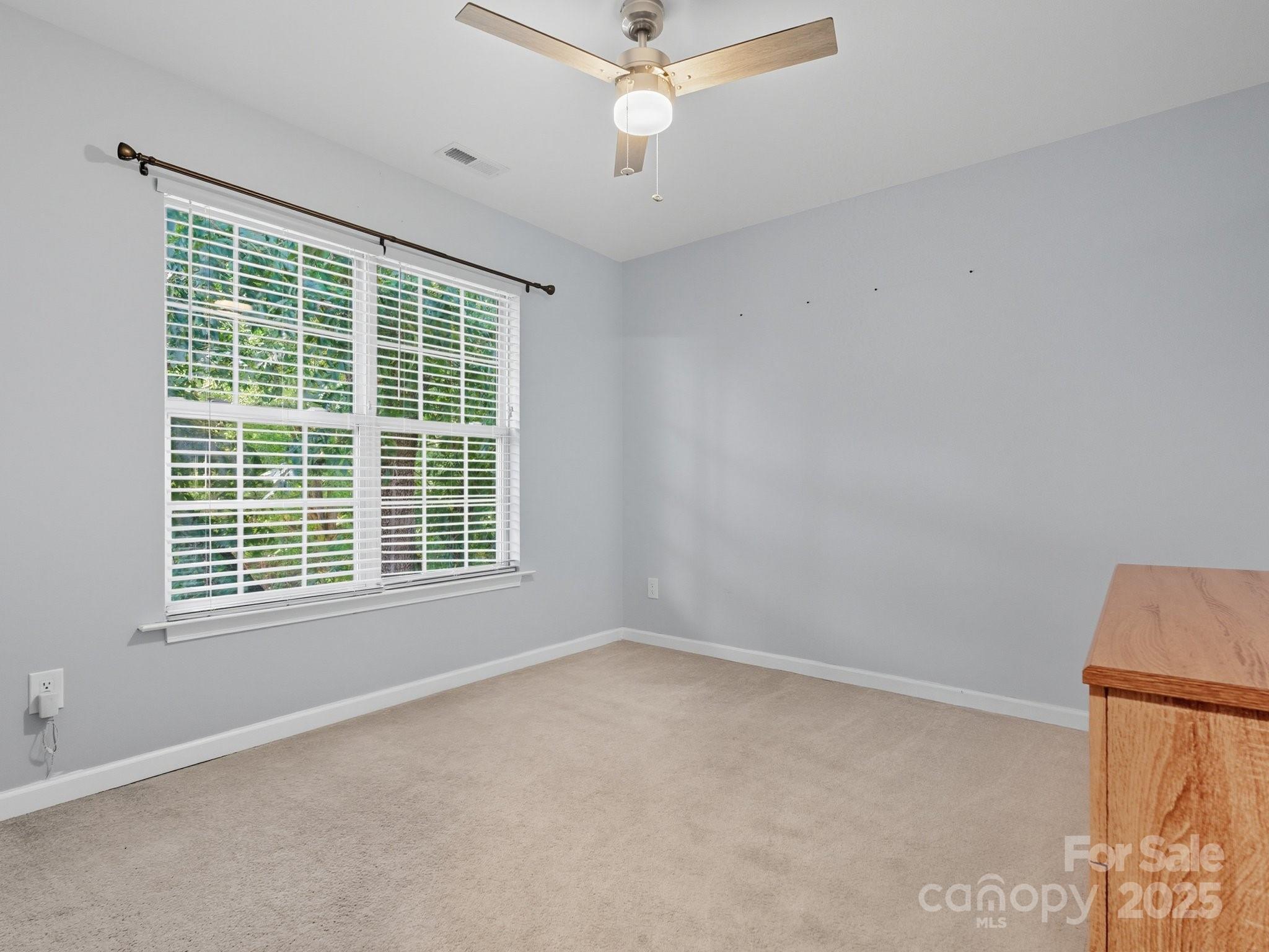 7321 Mapleridge Drive