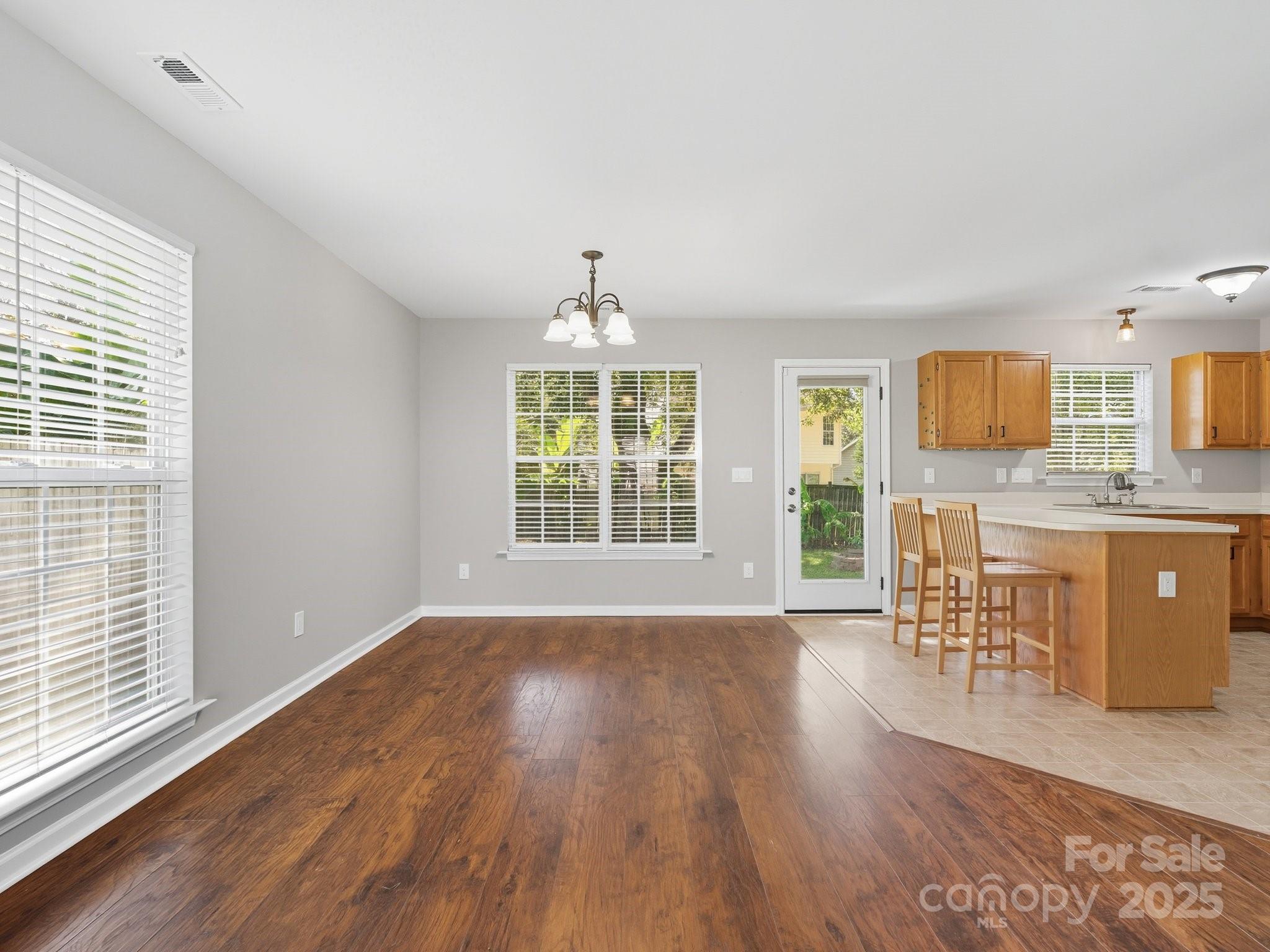 7321 Mapleridge Drive