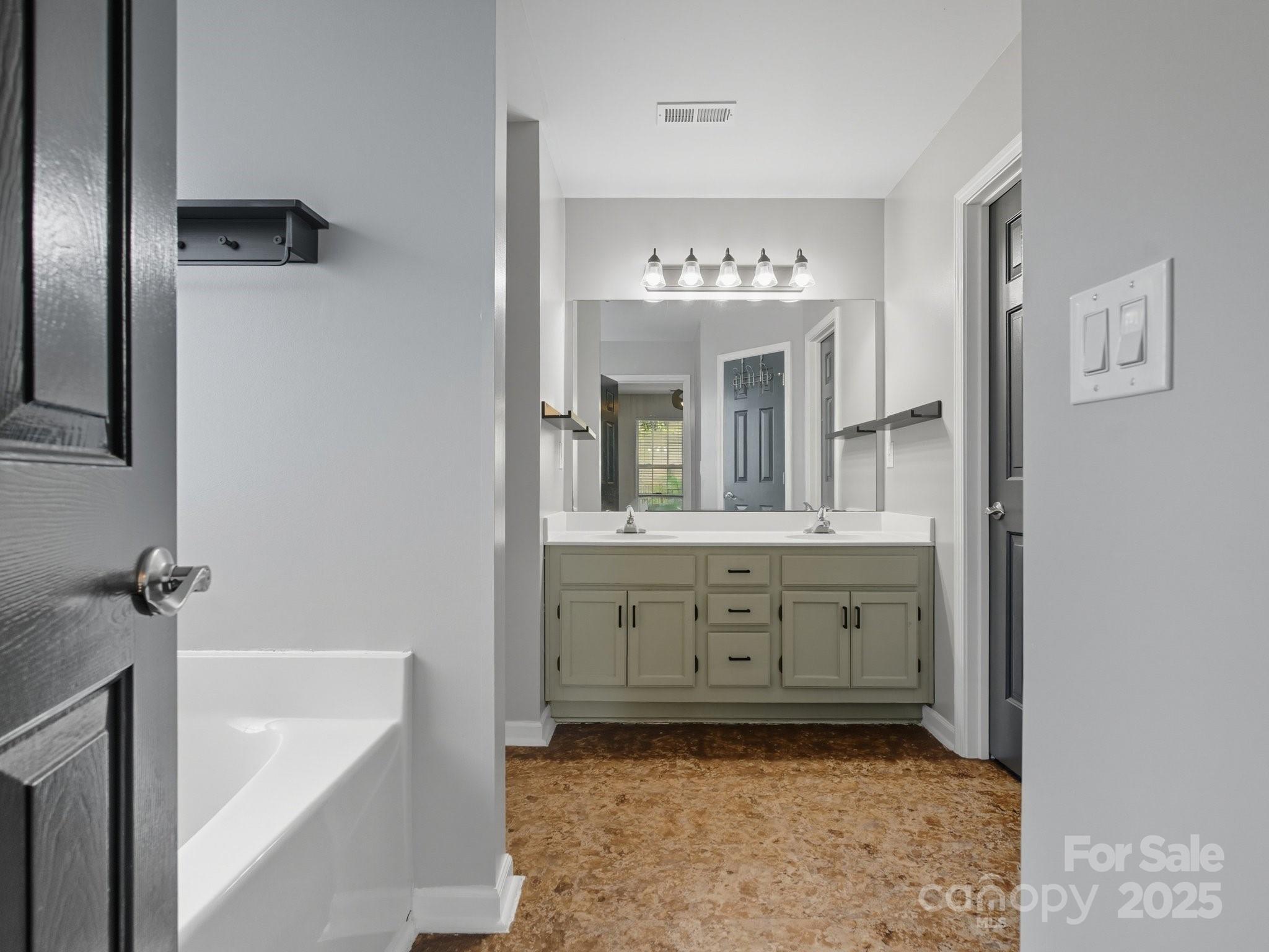 7321 Mapleridge Drive