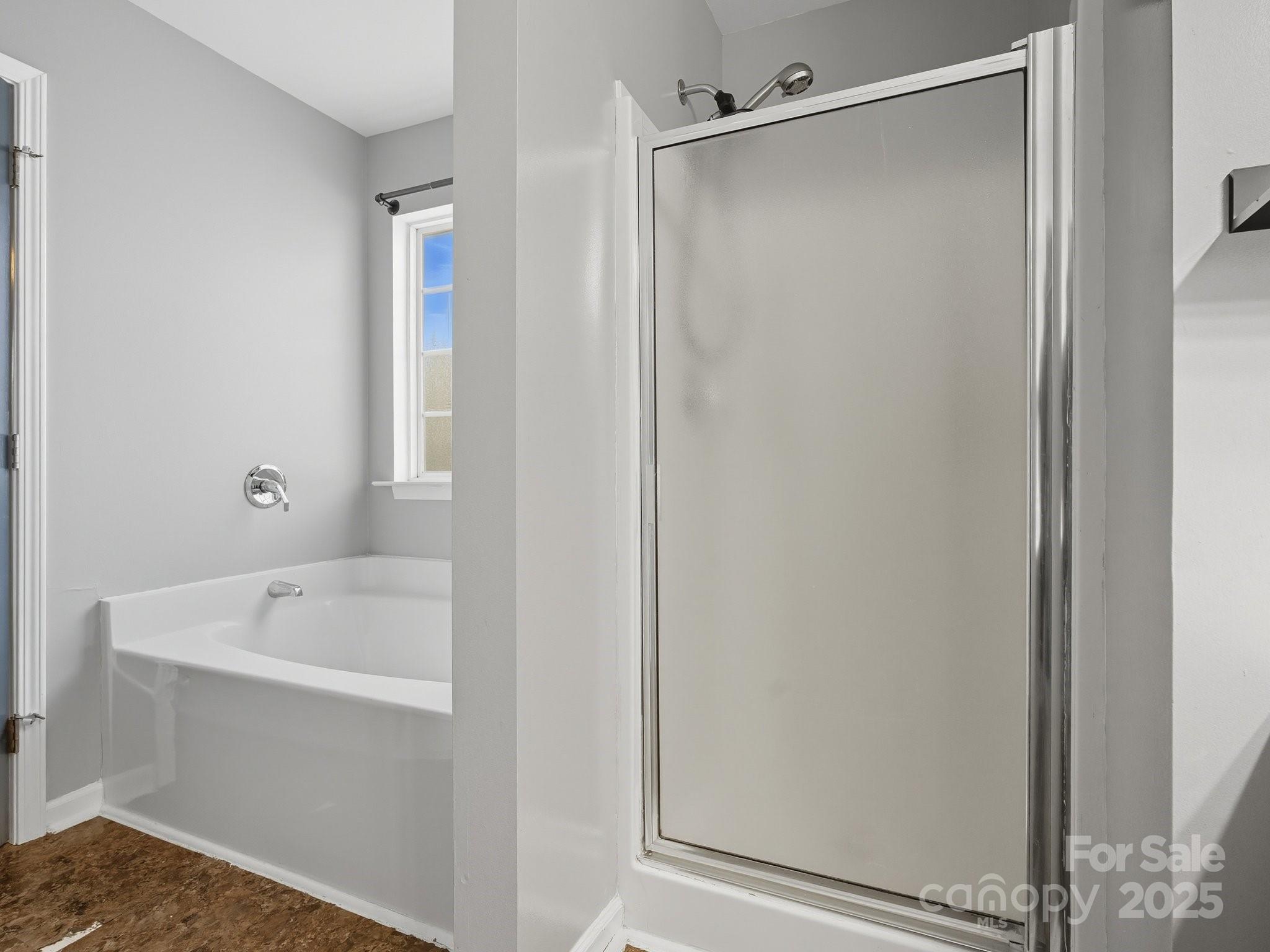 7321 Mapleridge Drive