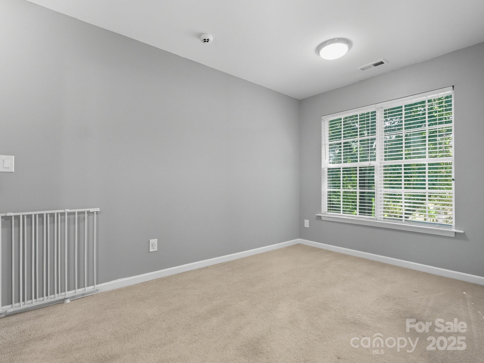 7321 Mapleridge Drive